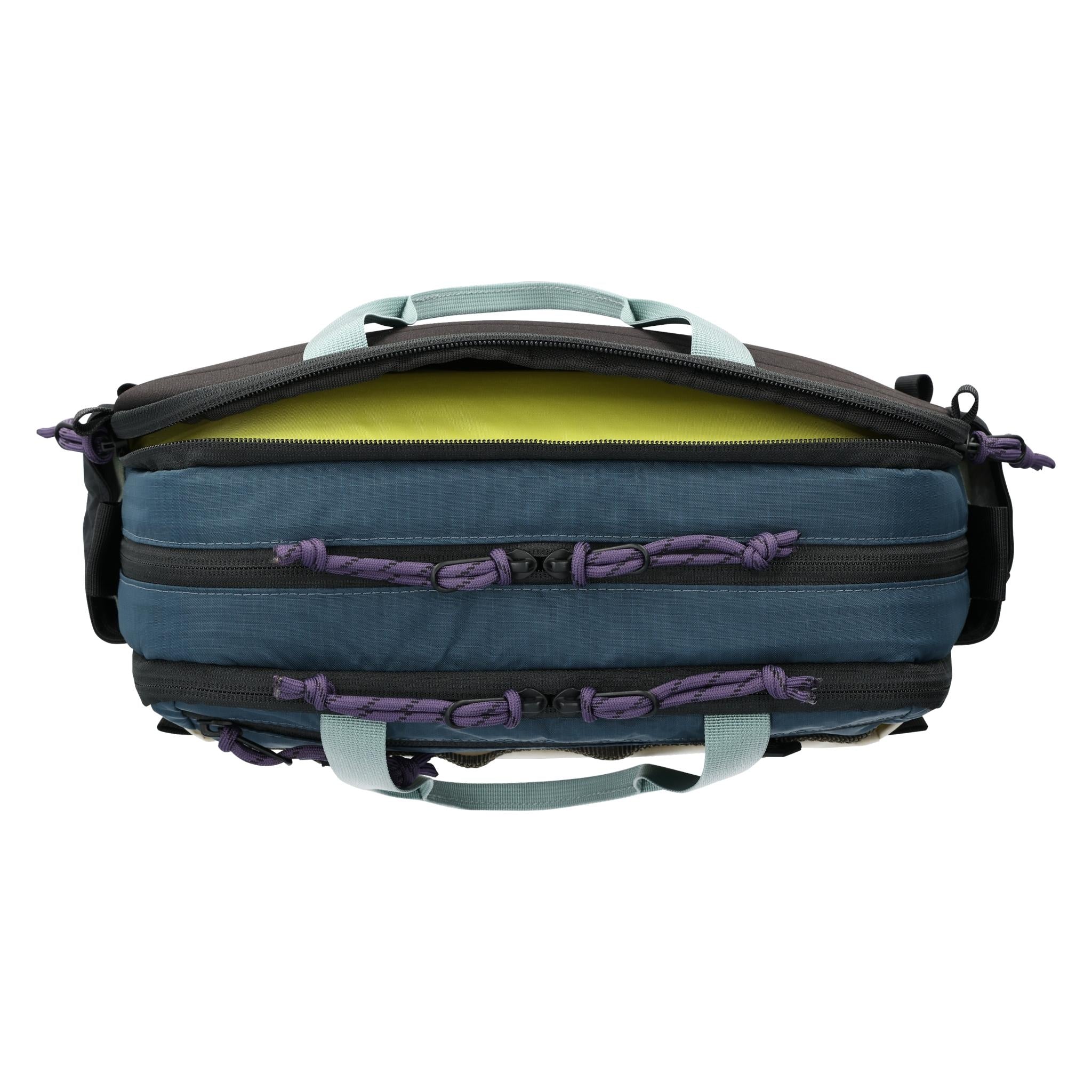 Mountain Cross Bag - Image 22