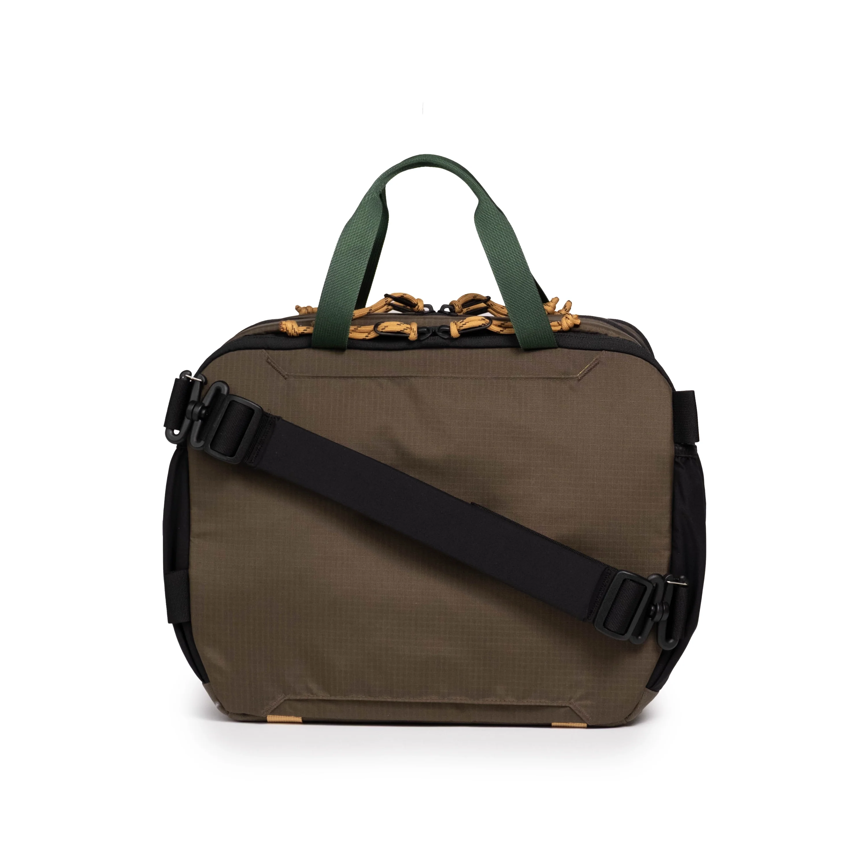 Mountain Cross Bag - Image 7