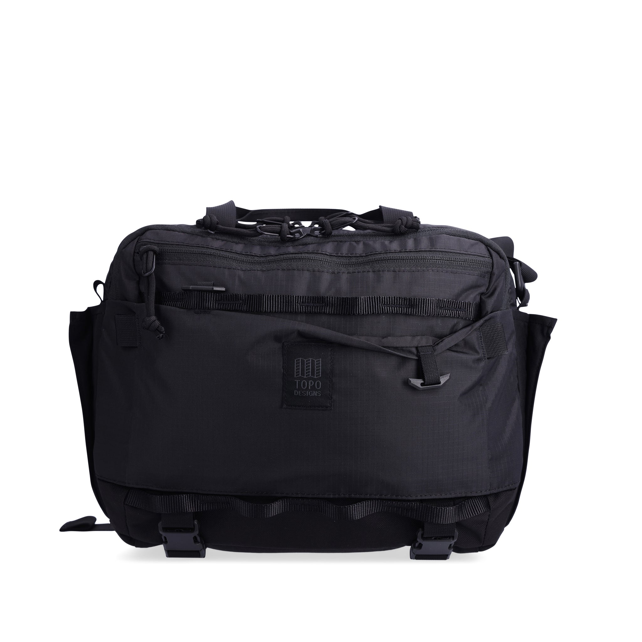 Mountain Cross Bag - Final Sale - Image 12