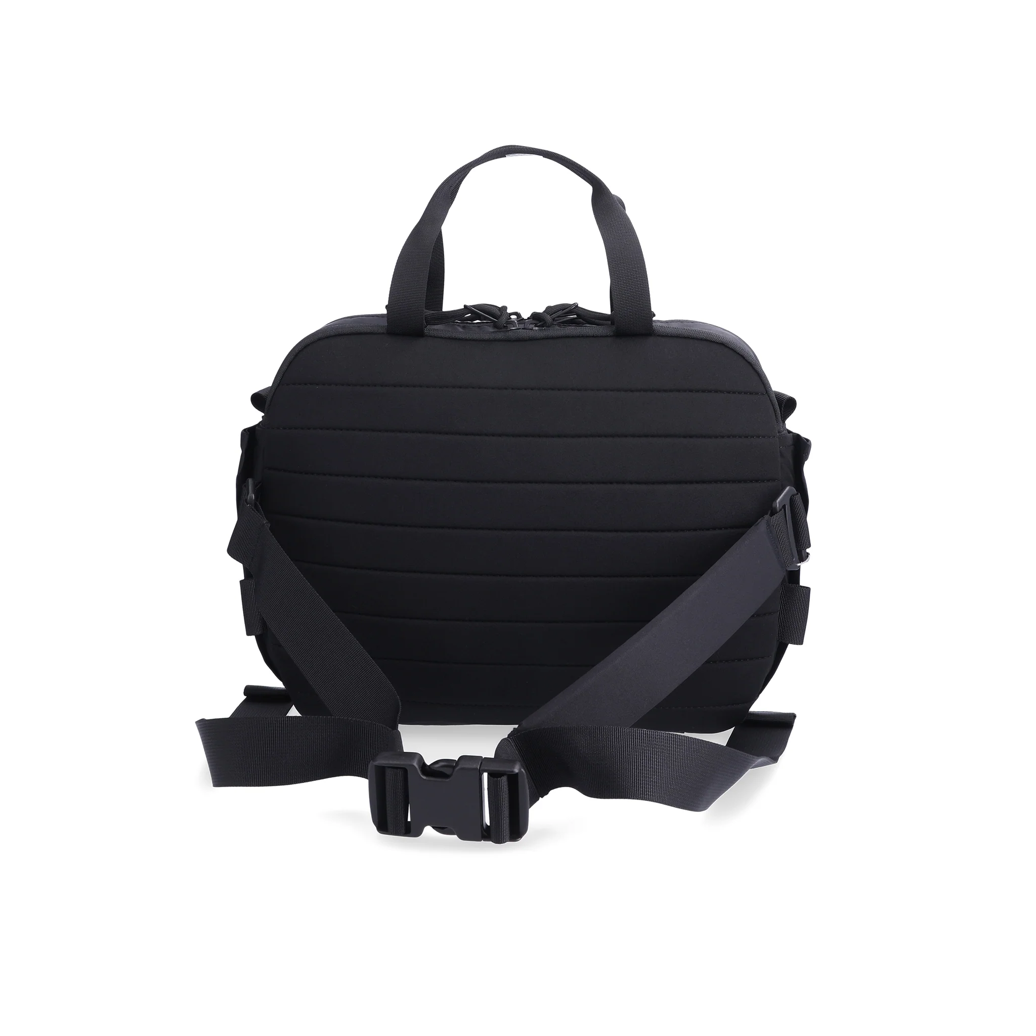 Mountain Cross Bag - Final Sale - Image 14