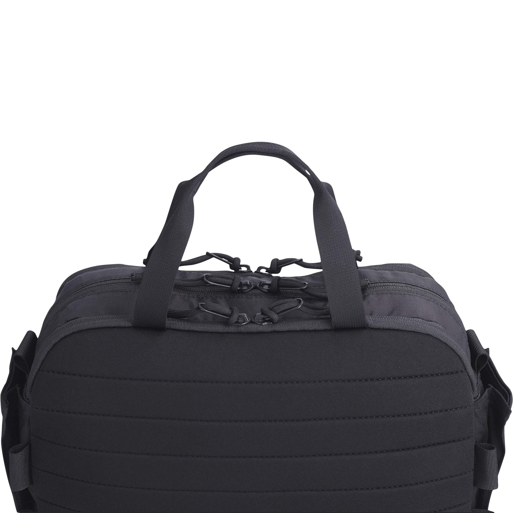 Mountain Cross Bag - Final Sale - Image 15