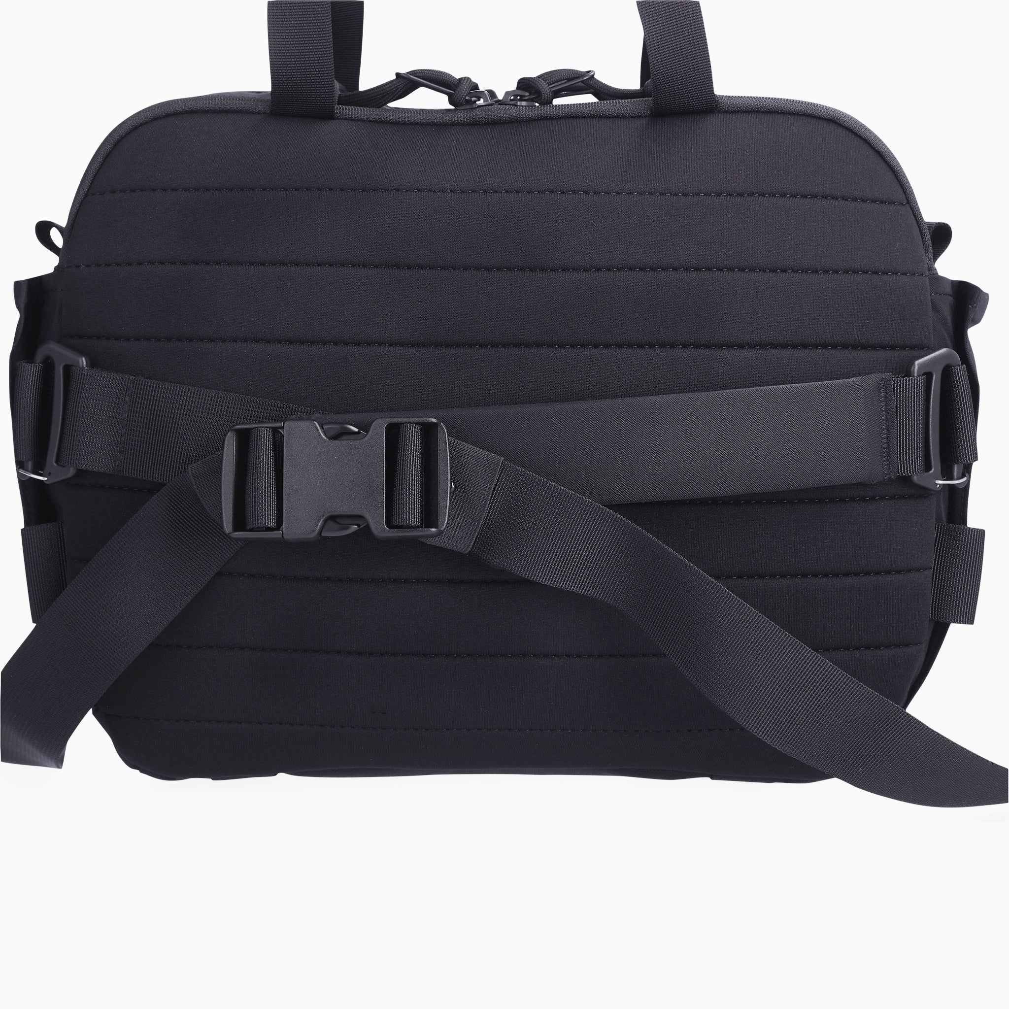 Mountain Cross Bag - Final Sale - Image 16
