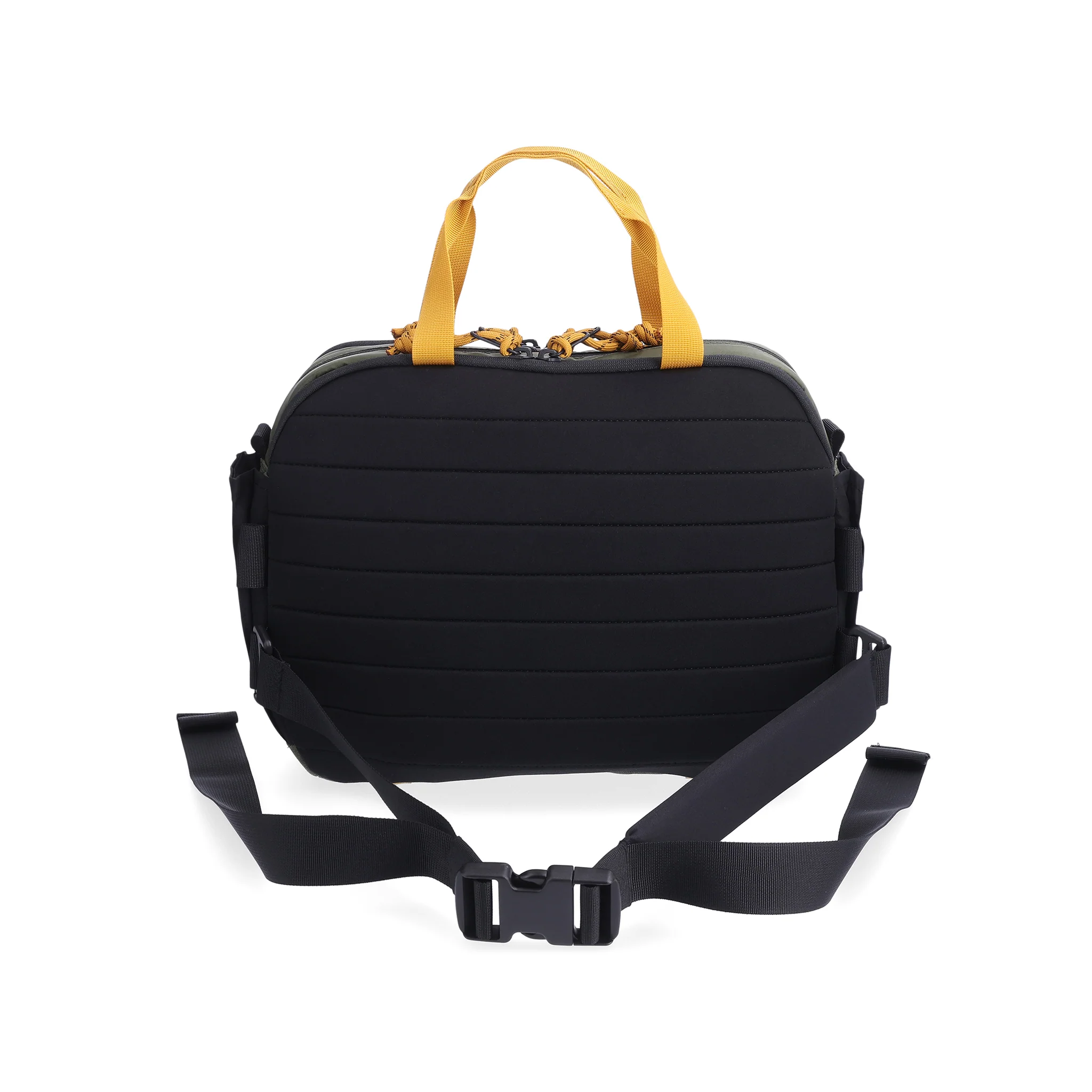 Mountain Cross Bag - Final Sale - Image 17