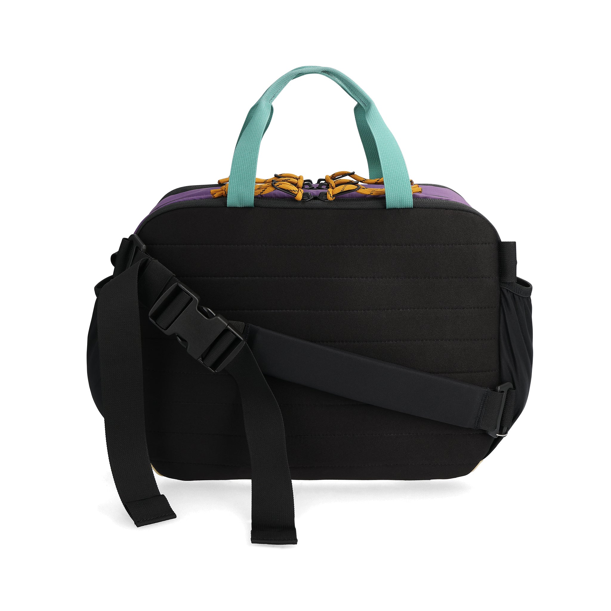 Mountain Cross Bag - Final Sale - Image 3