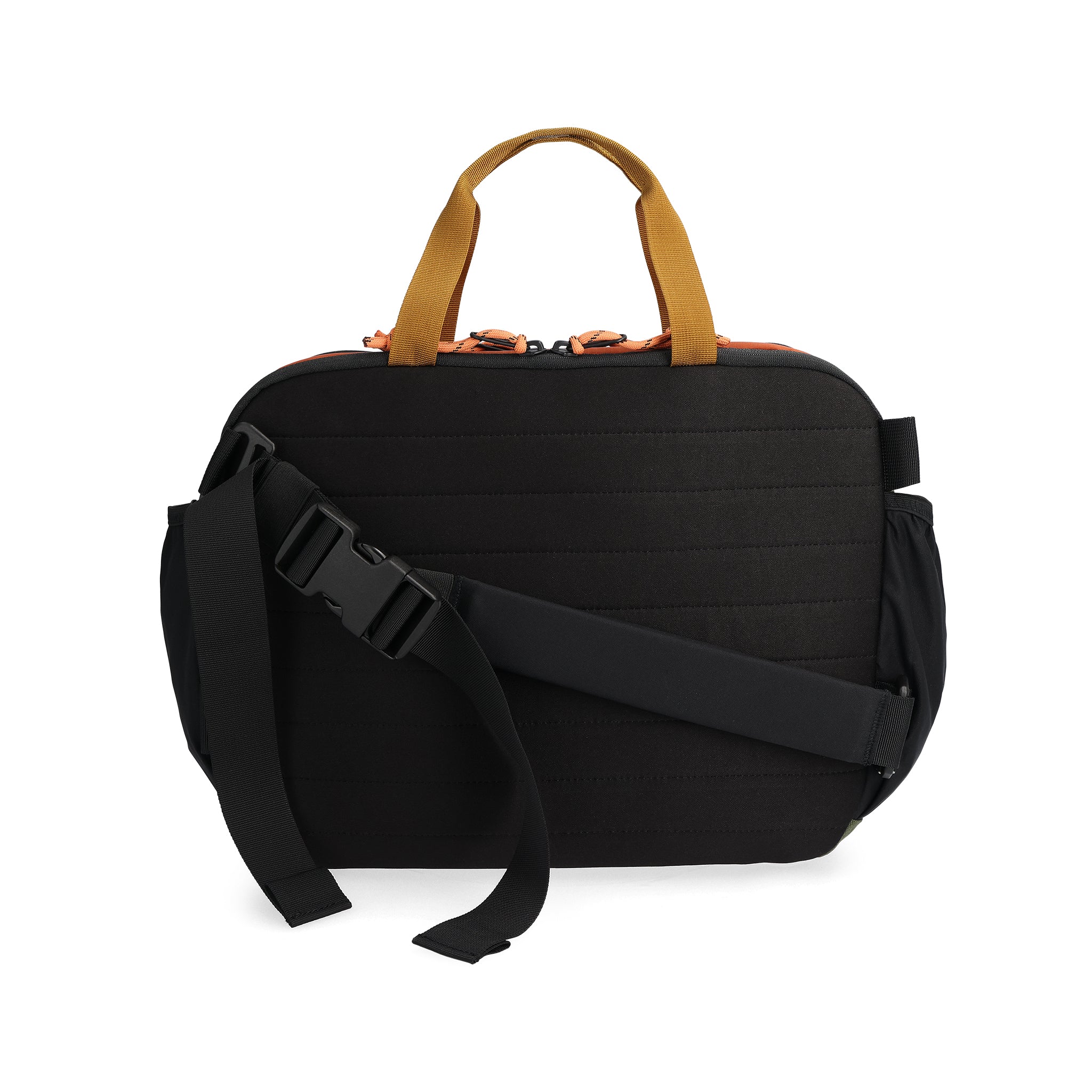 Mountain Cross Bag - Final Sale - Image 6