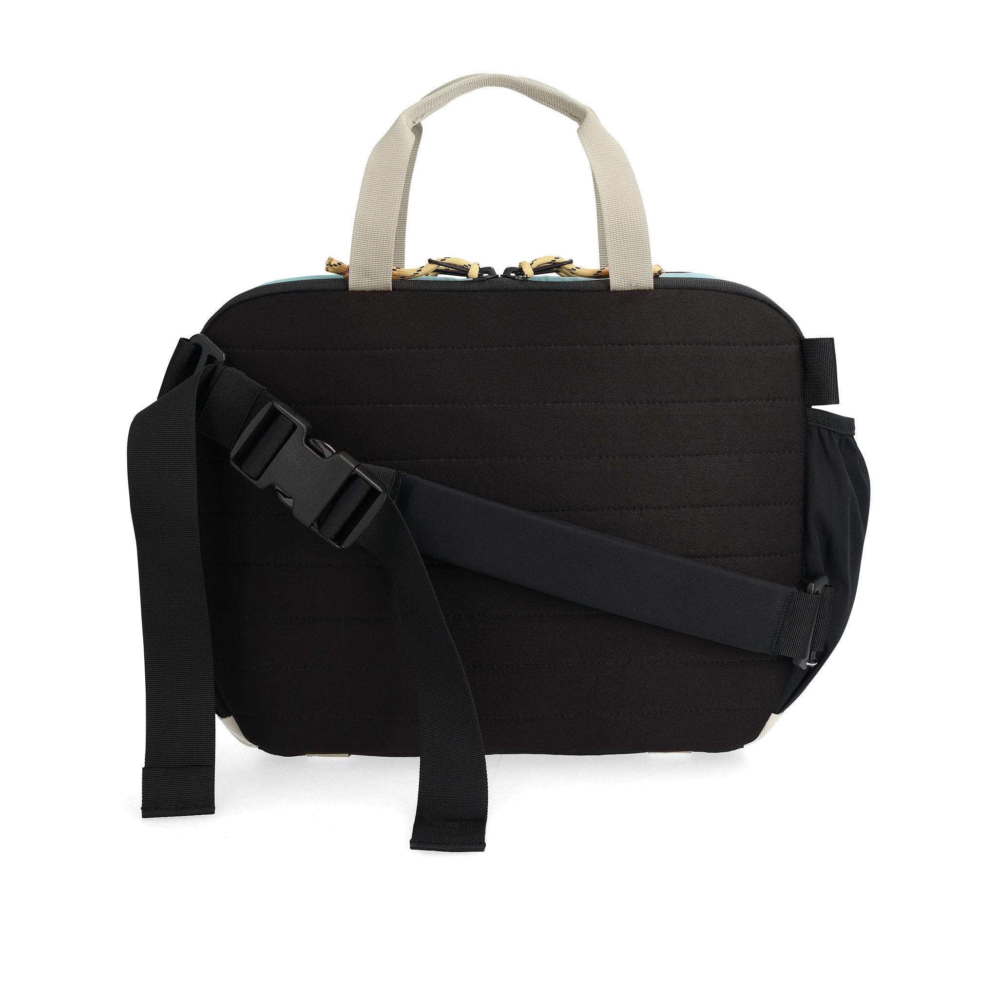 Mountain Cross Bag - Final Sale - Image 9