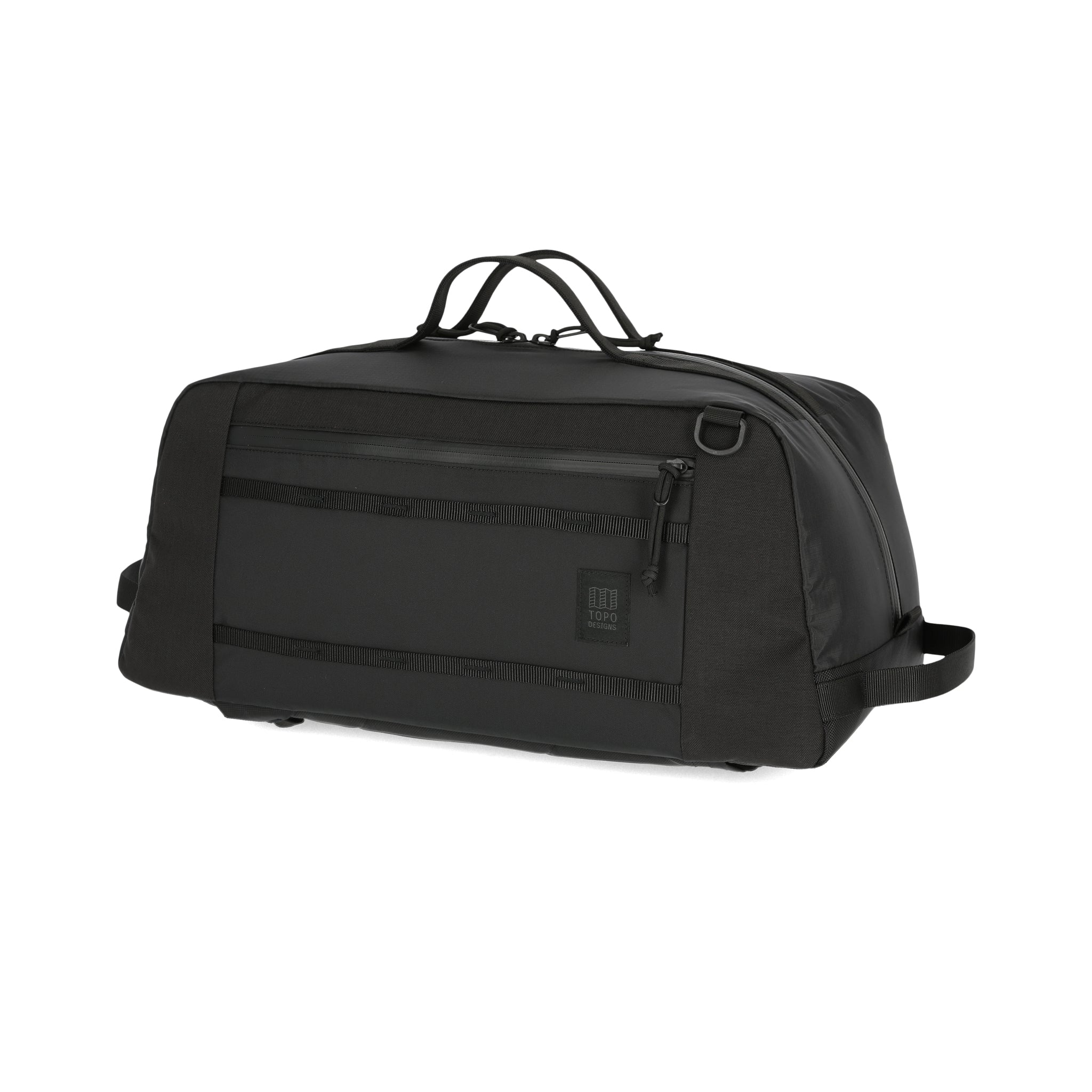 Mountain Duffel  - Final Sale - Image 18
