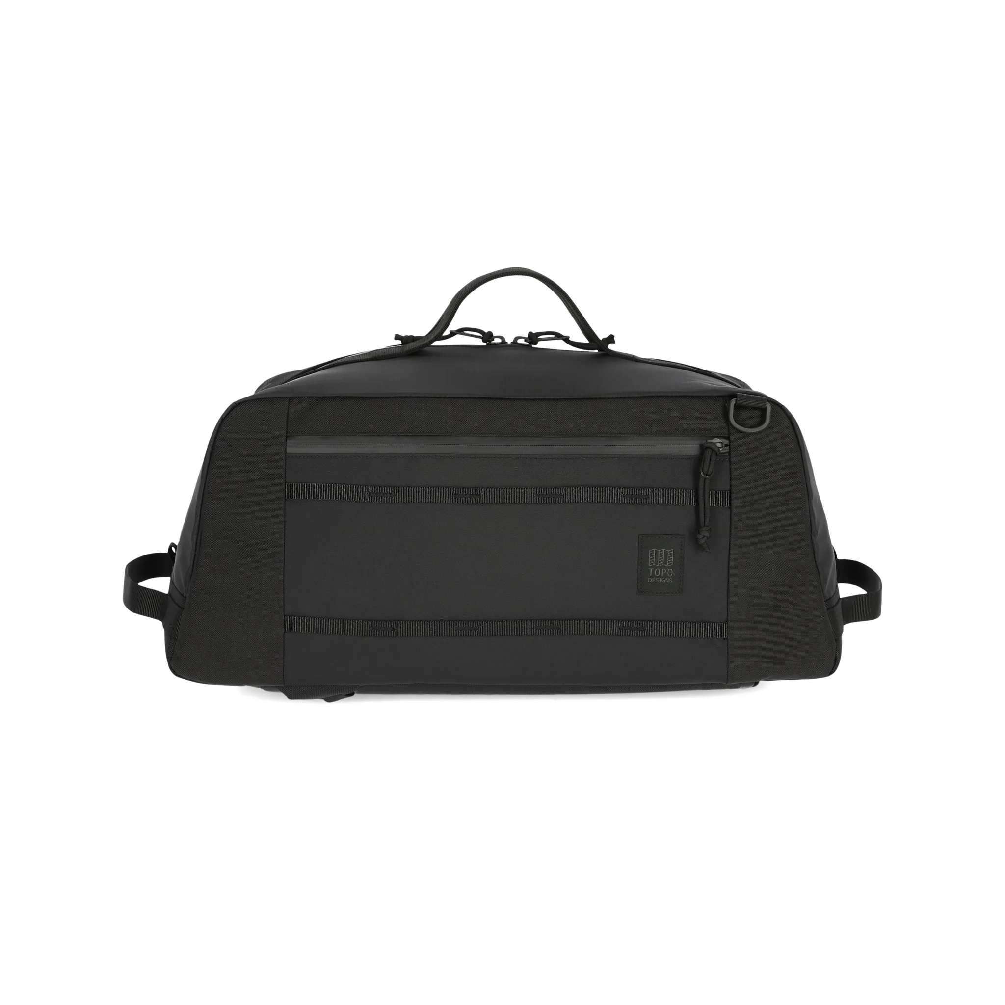 Mountain Duffel  - Final Sale - Image 19