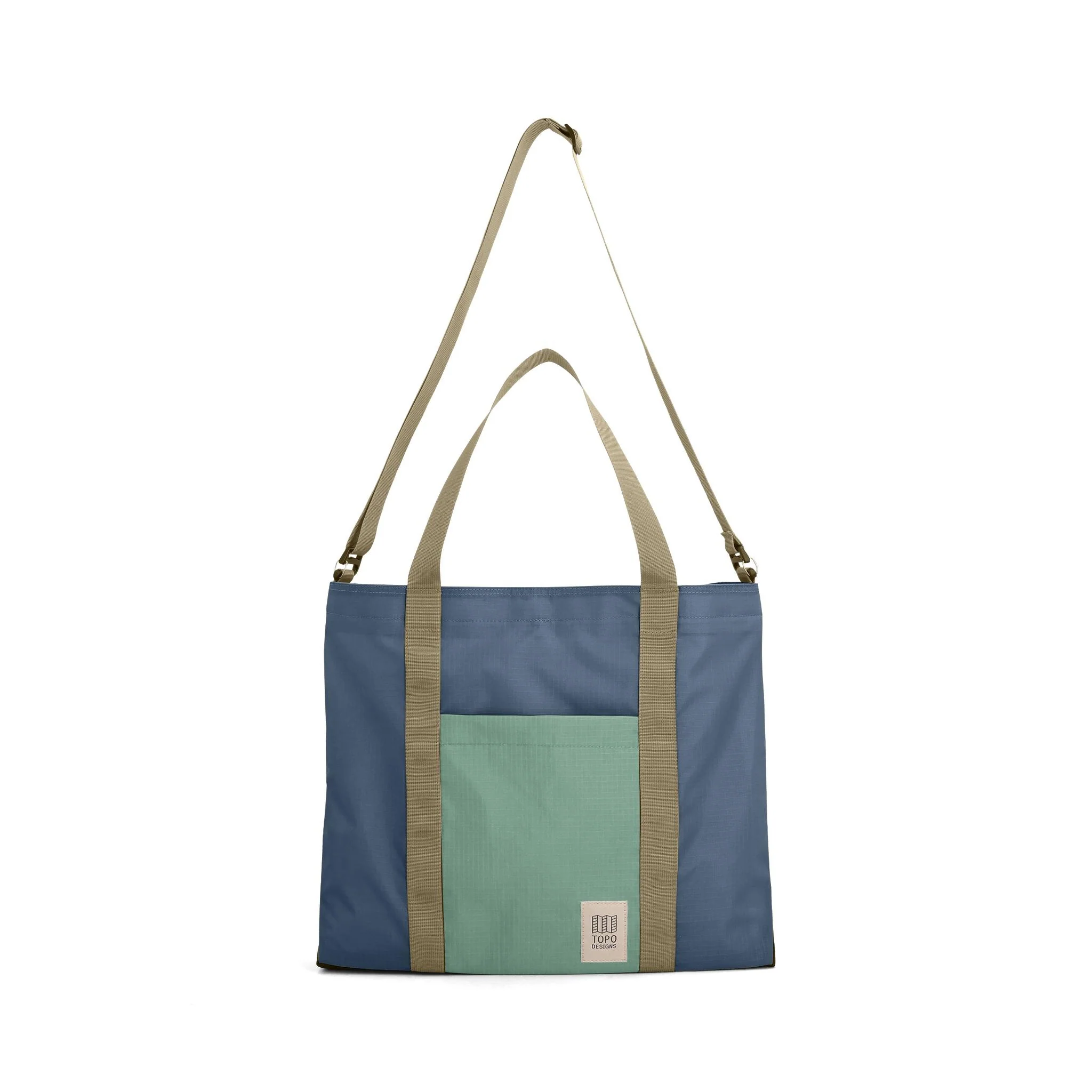 Mountain Essential Tote - Image 10