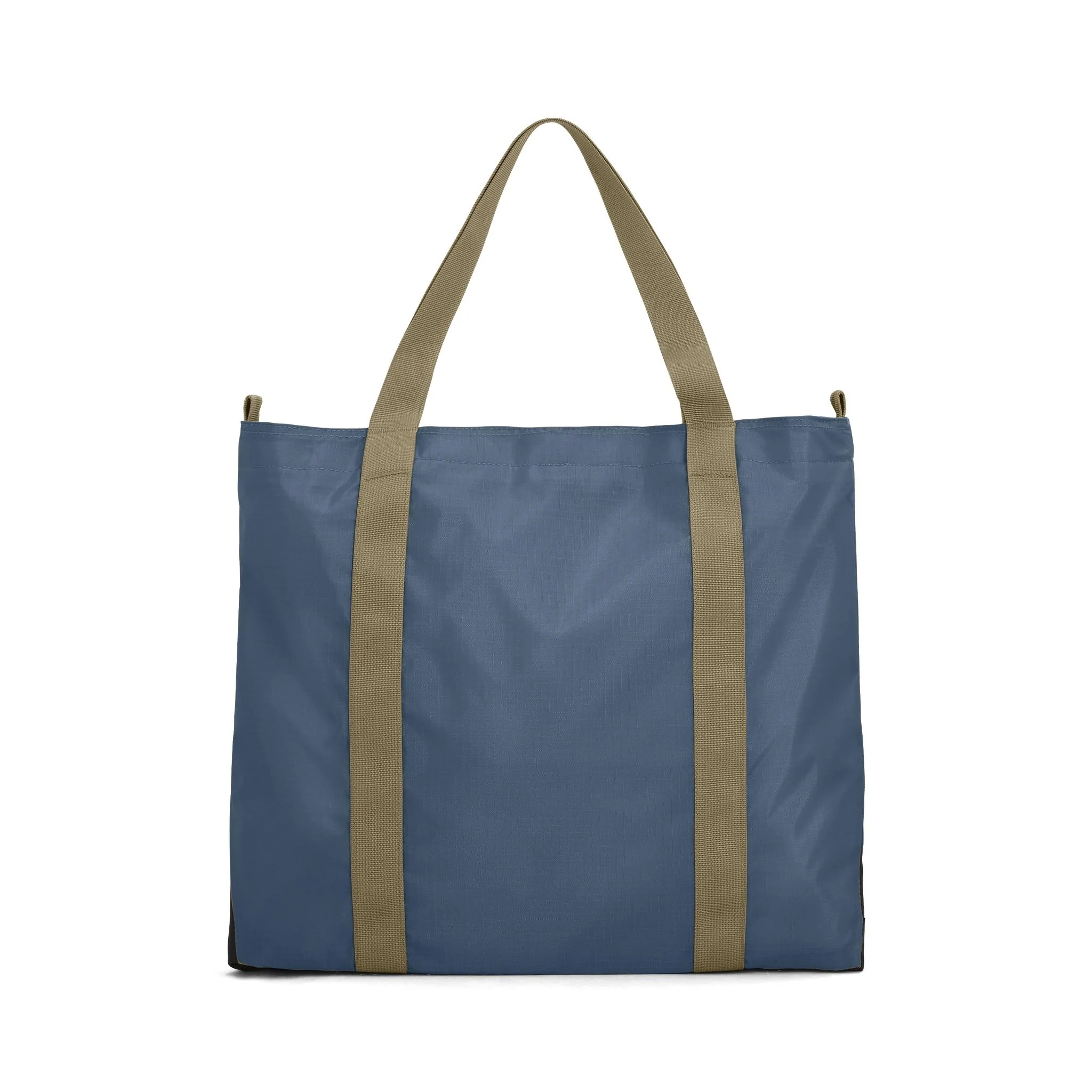 Mountain Essential Tote - Image 11
