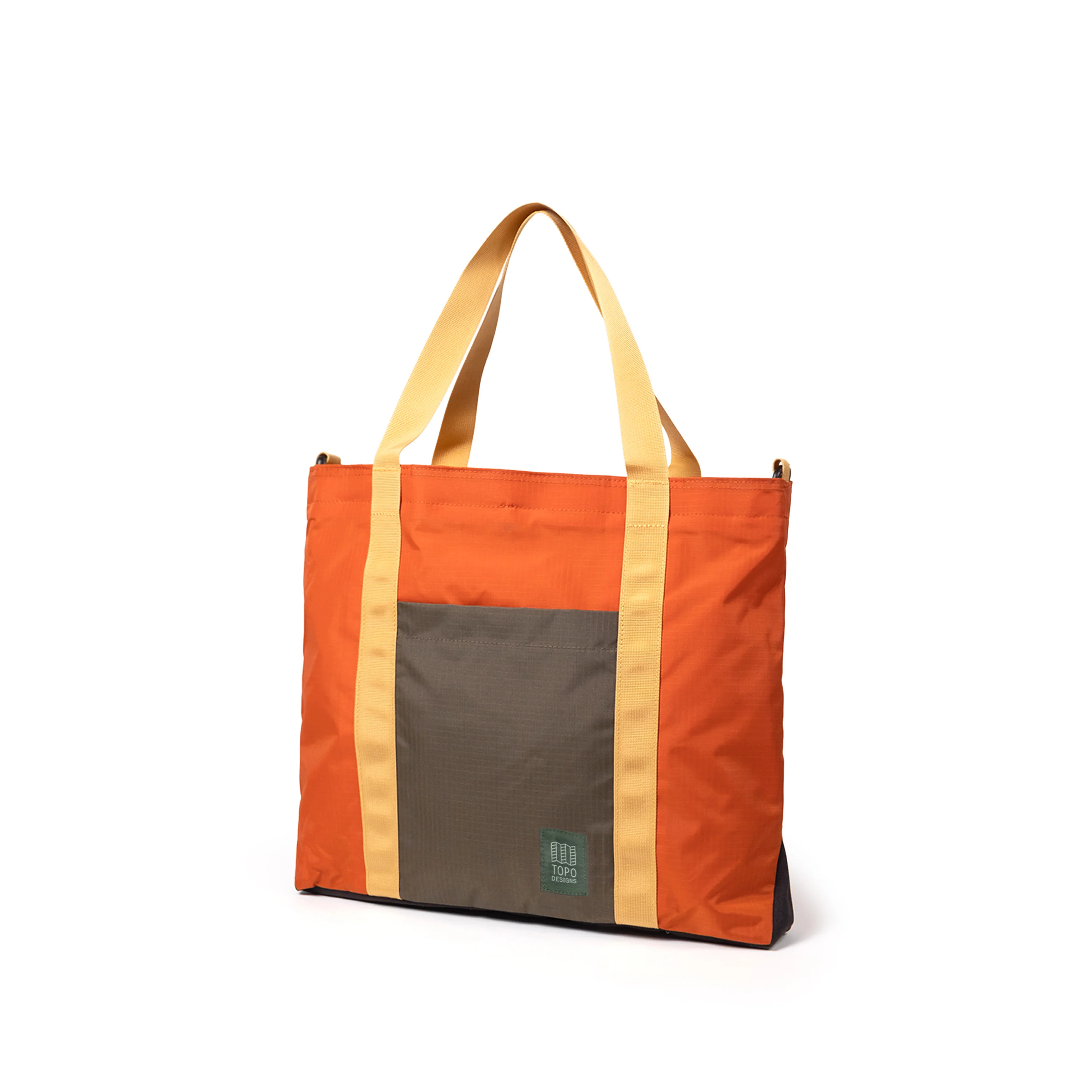 Mountain Essential Tote - Image 14