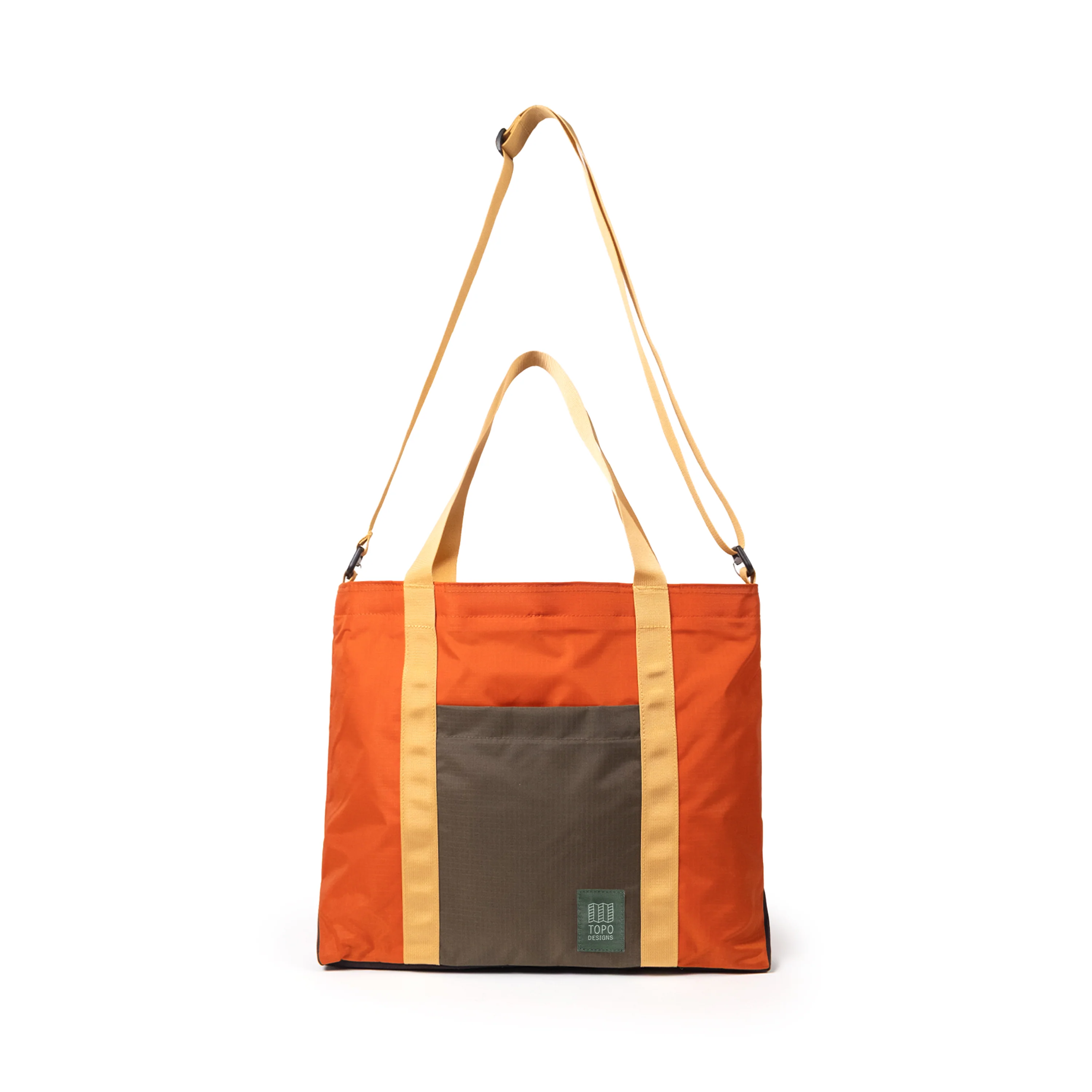 Mountain Essential Tote - Image 15
