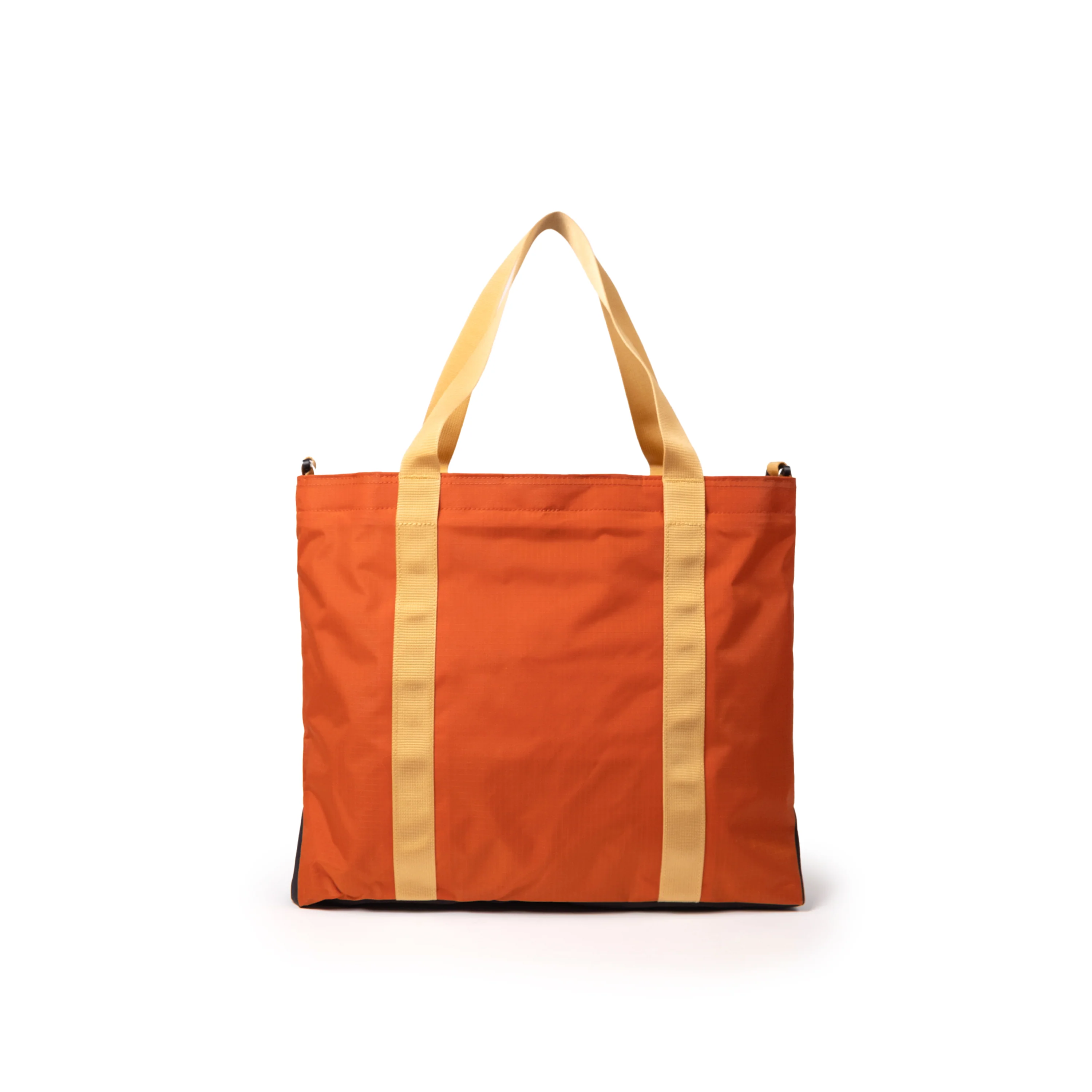 Mountain Essential Tote - Image 16