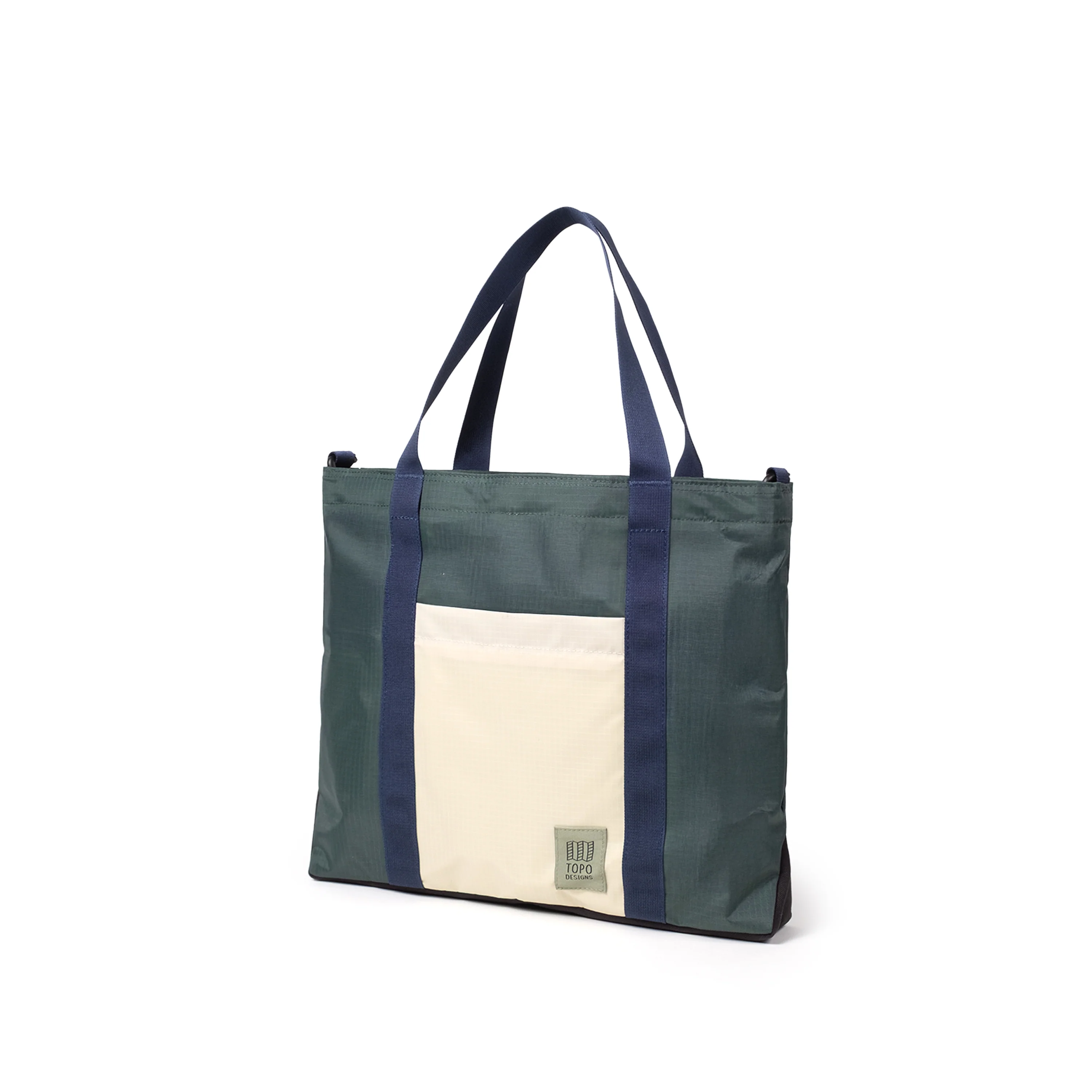 Mountain Essential Tote - Image 17
