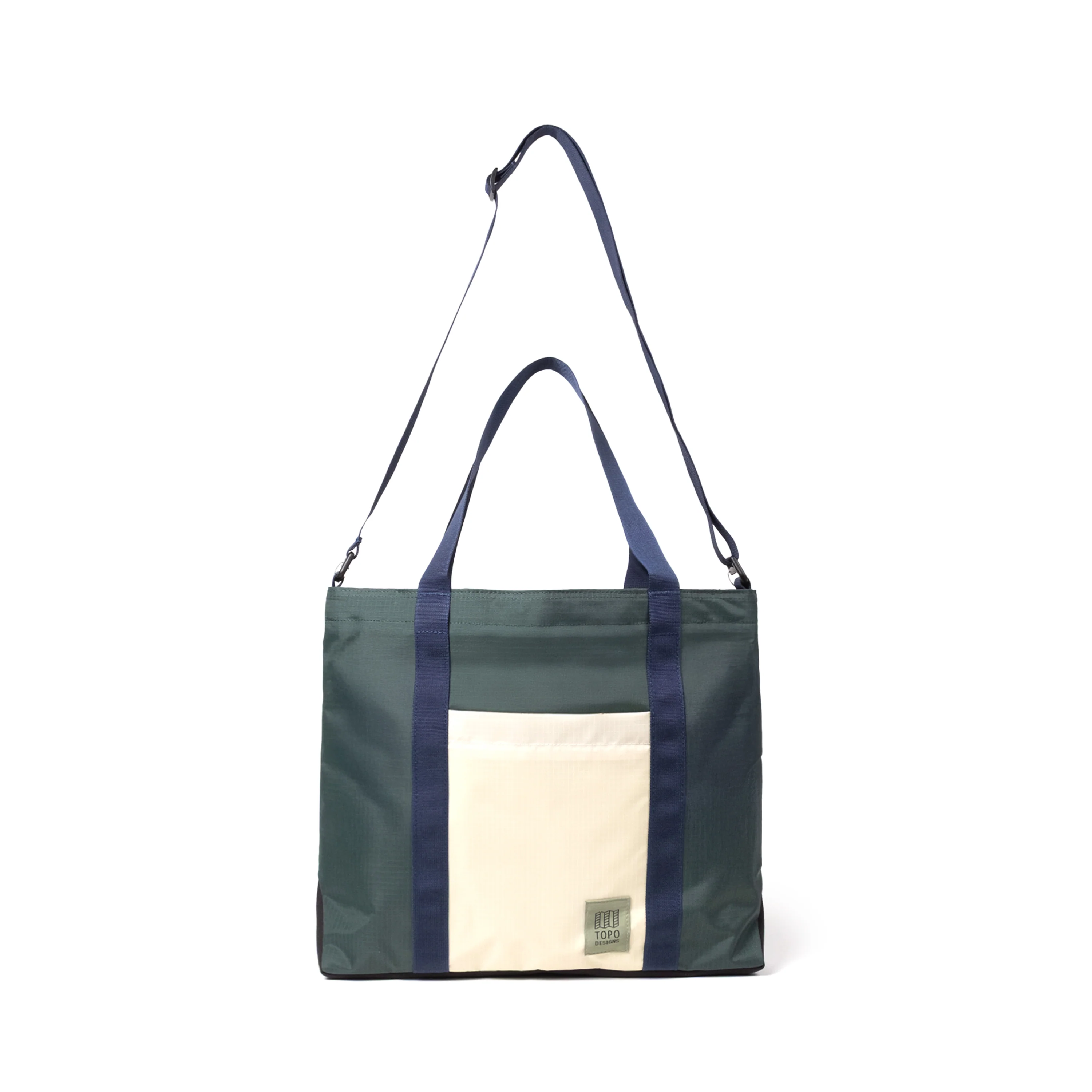 Mountain Essential Tote - Image 18