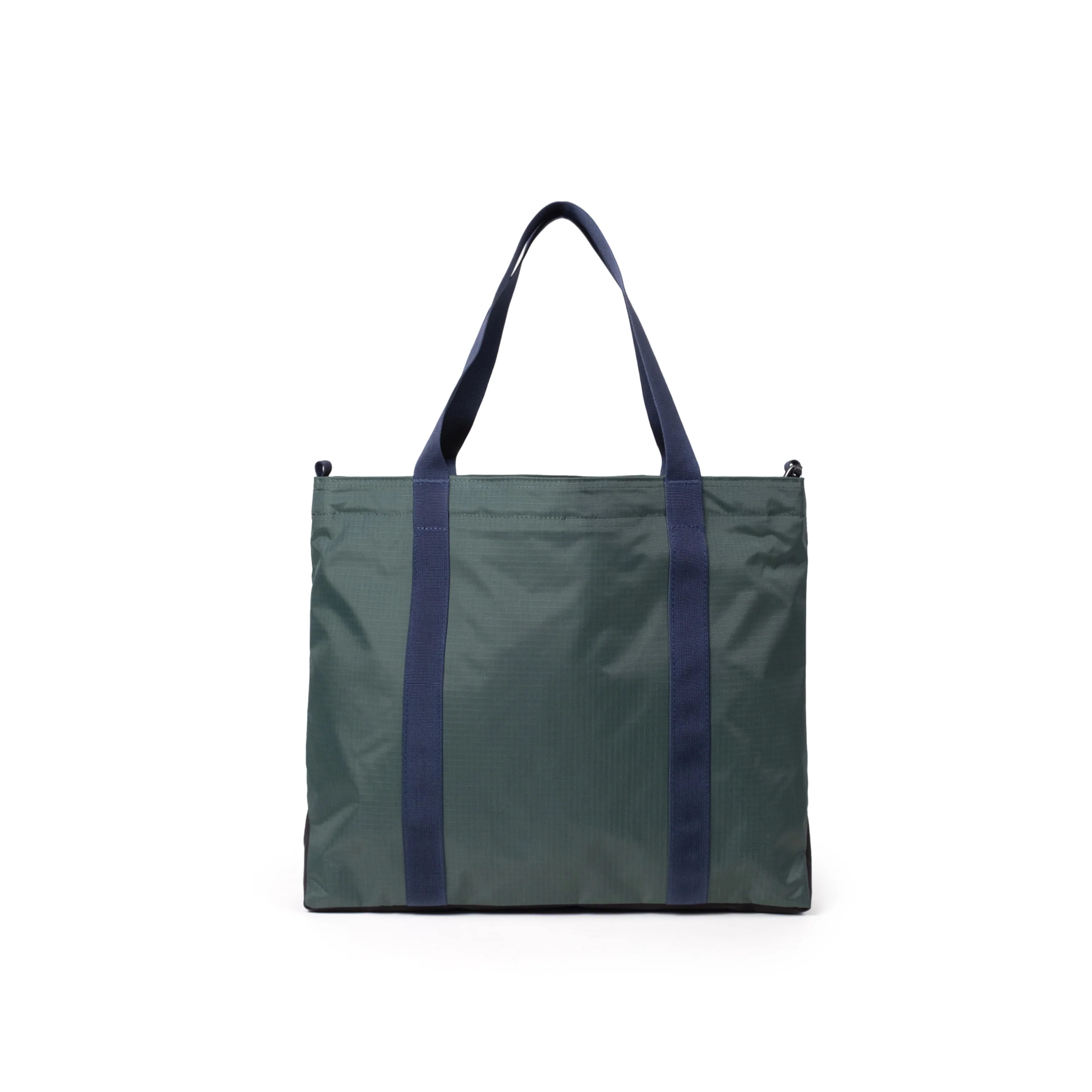 Mountain Essential Tote - Image 19