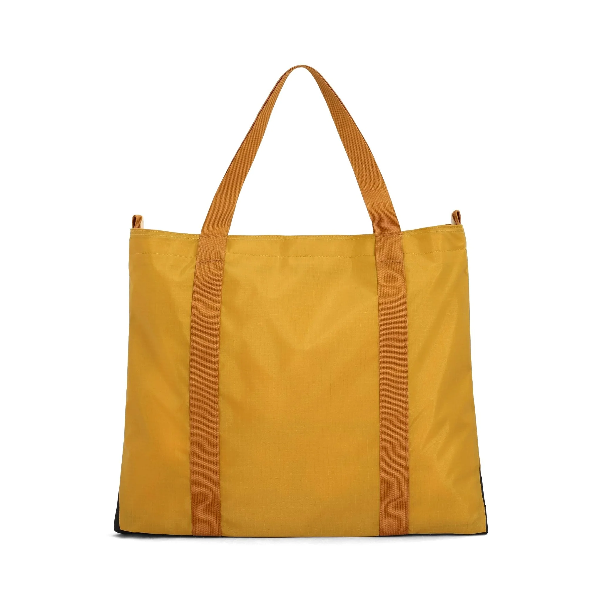Mountain Essential Tote - Image 4
