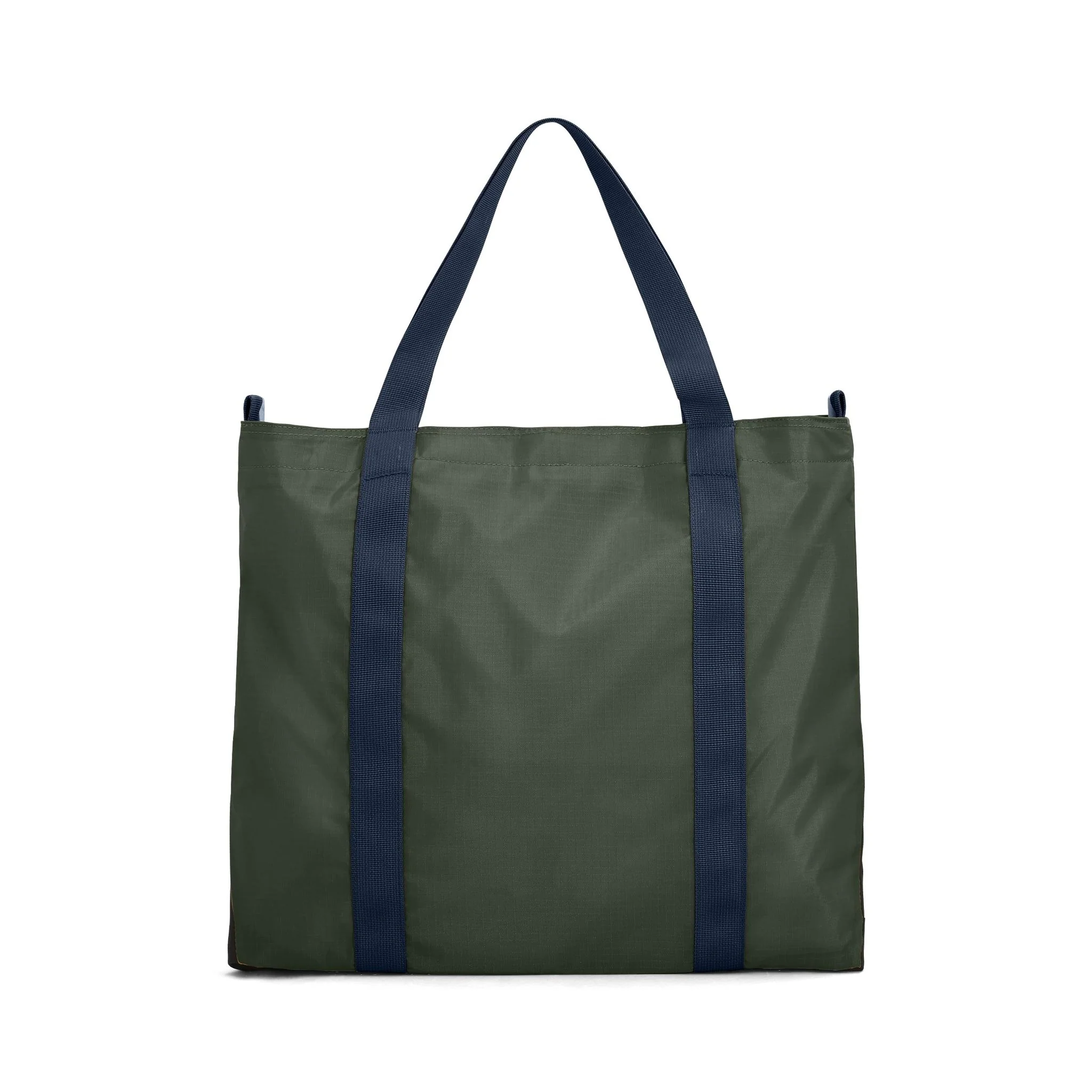 Mountain Essential Tote - Image 5