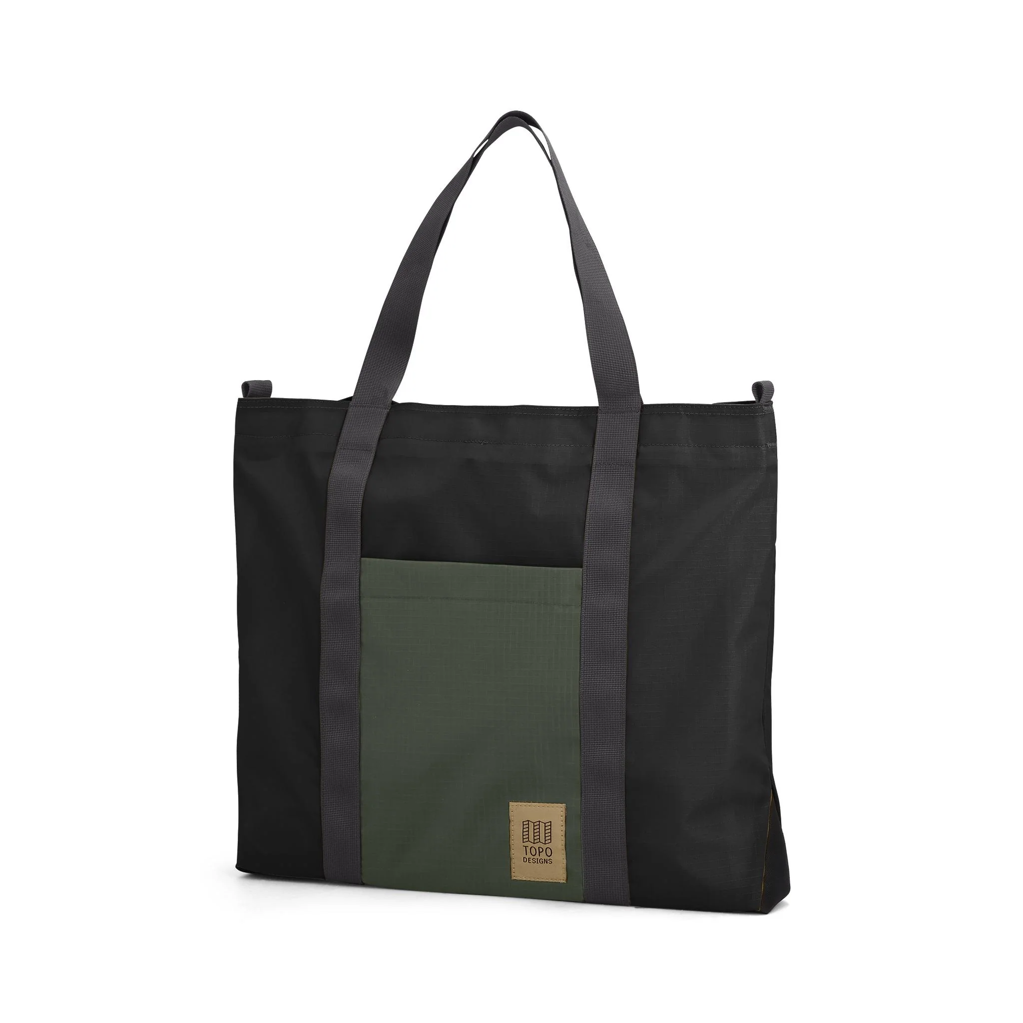 Mountain Essential Tote - Image 6