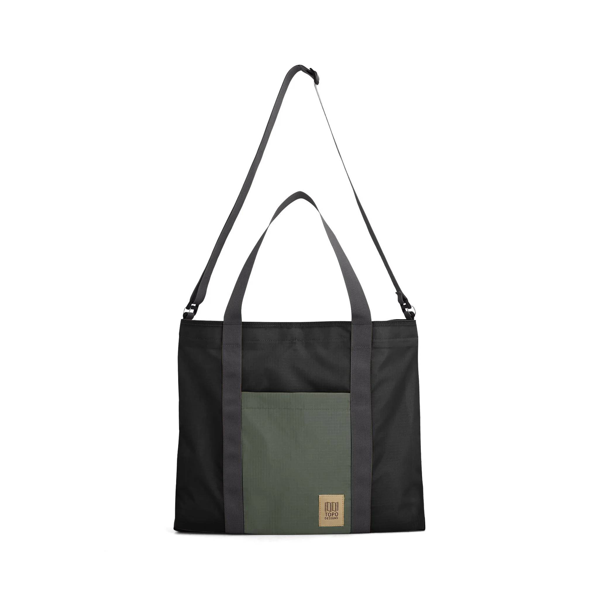 Mountain Essential Tote - Image 7