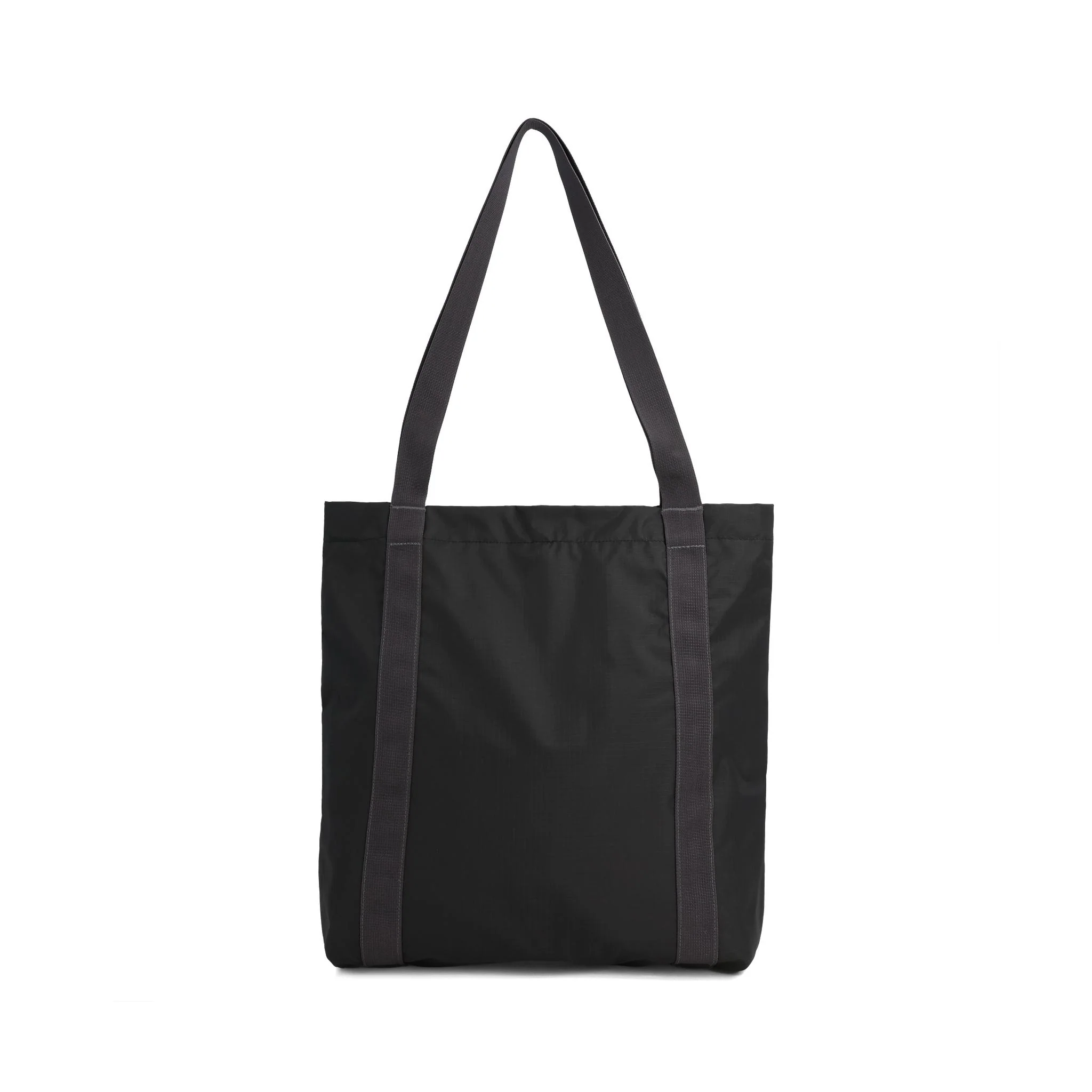 Mountain Essential Tote - Image 8