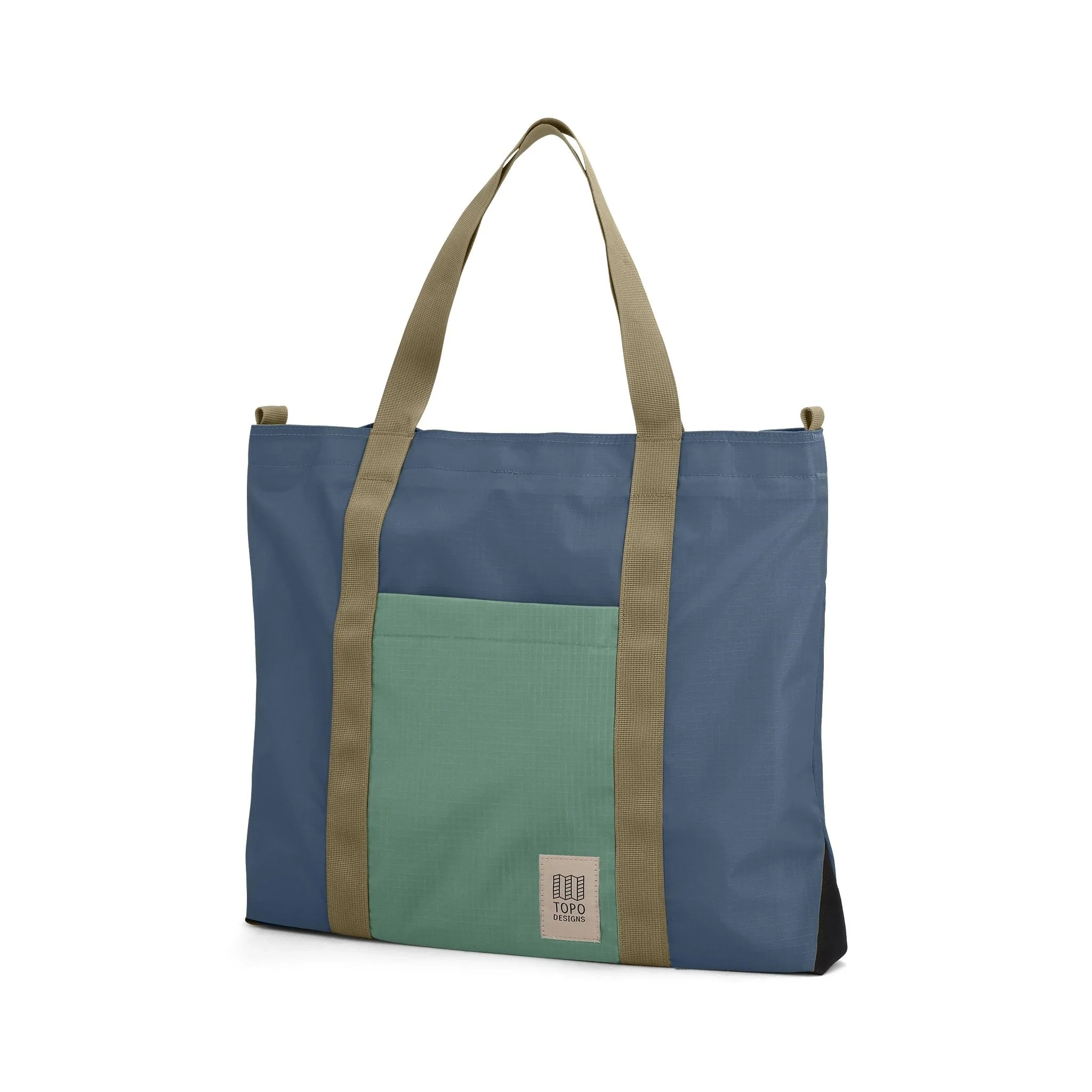 Mountain Essential Tote - Image 9