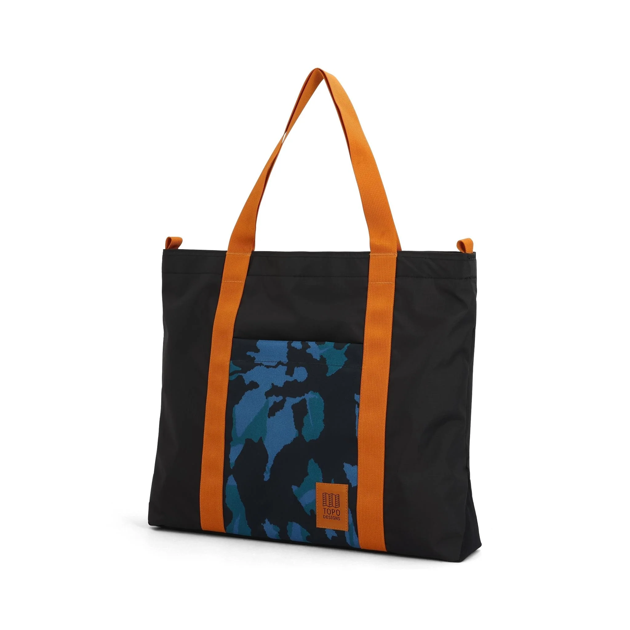 Mountain Essential Tote - Final Sale