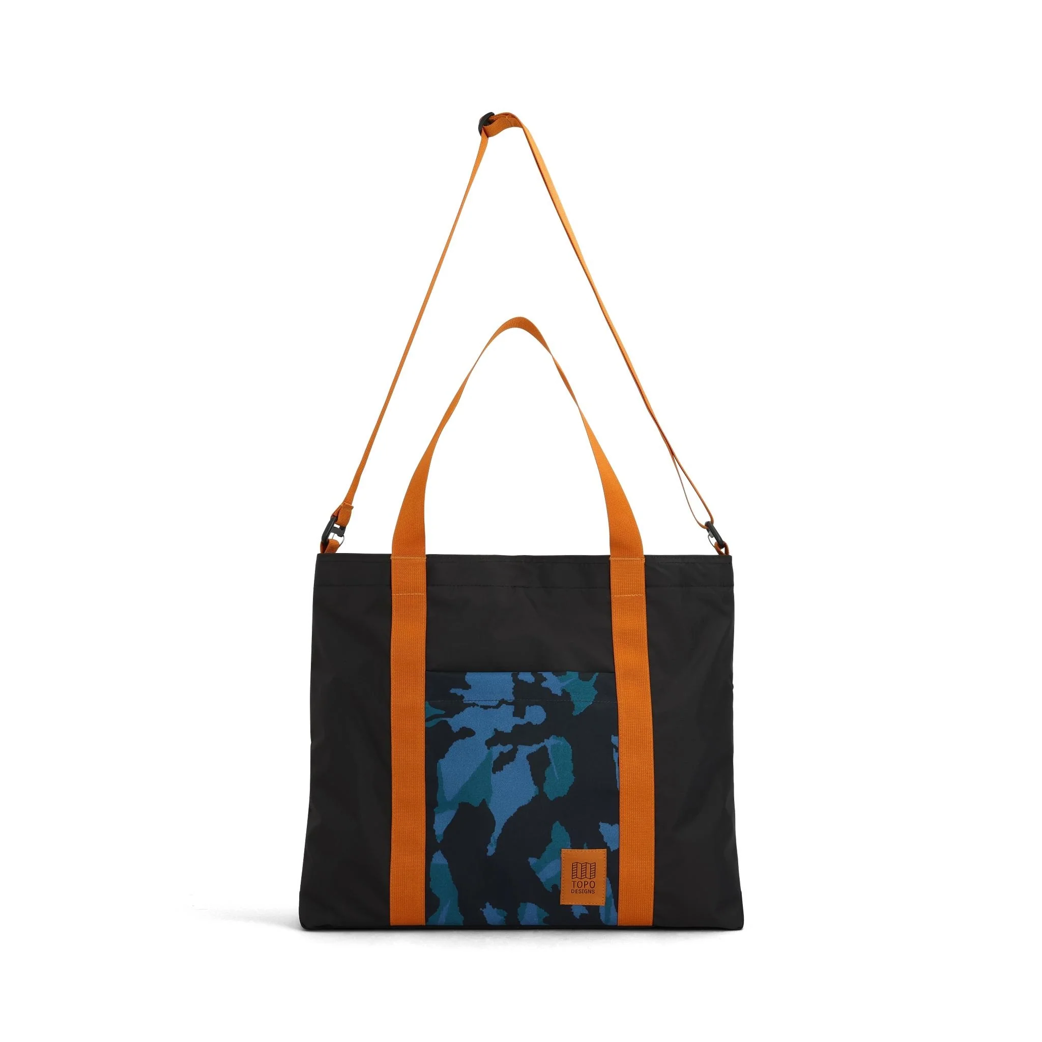 Mountain Essential Tote - Final Sale - Image 3