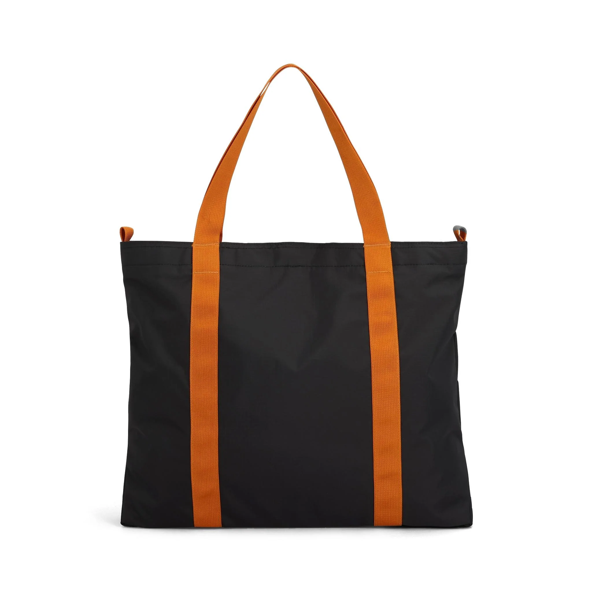 Mountain Essential Tote - Final Sale - Image 4