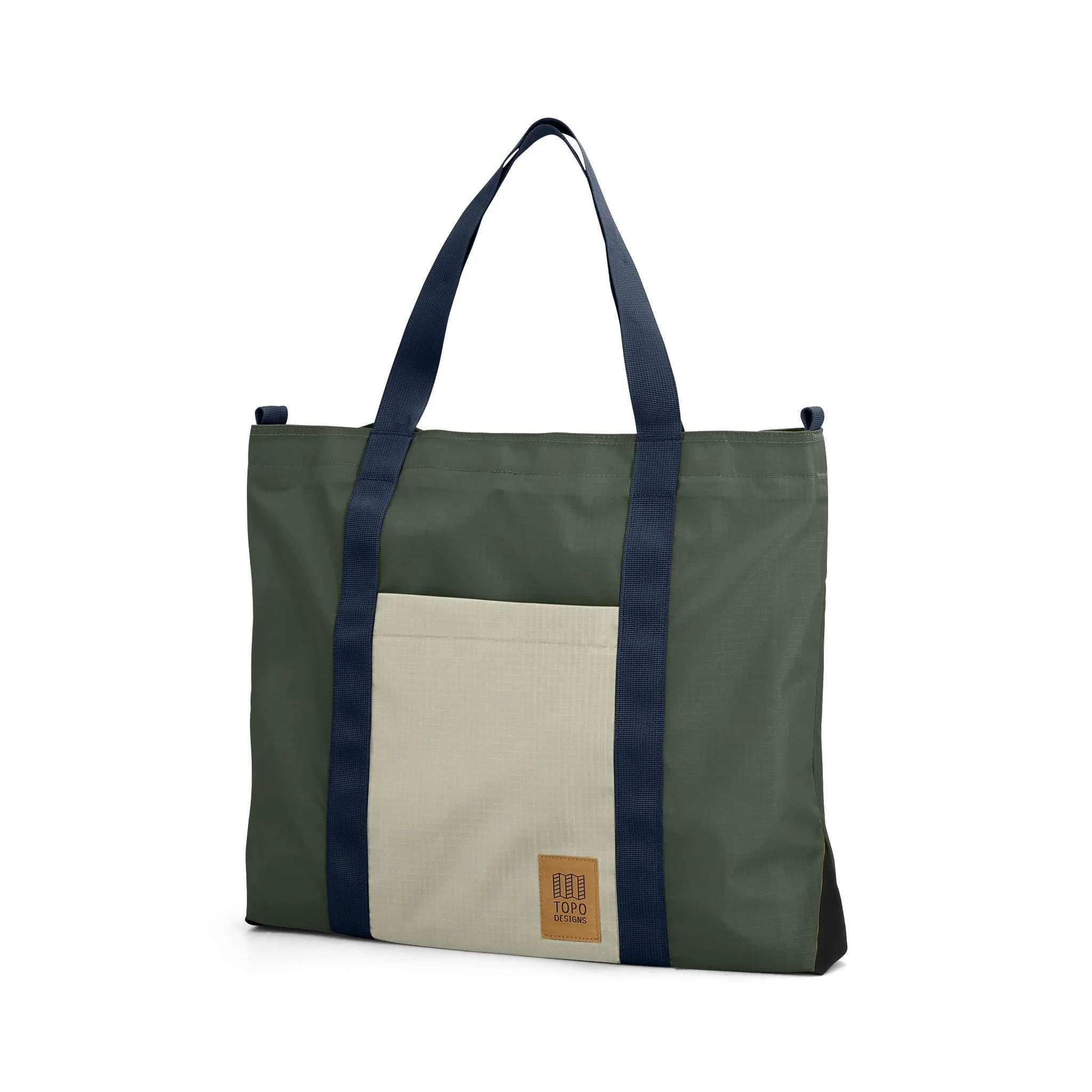 Mountain Essential Tote - Final Sale - Image 5