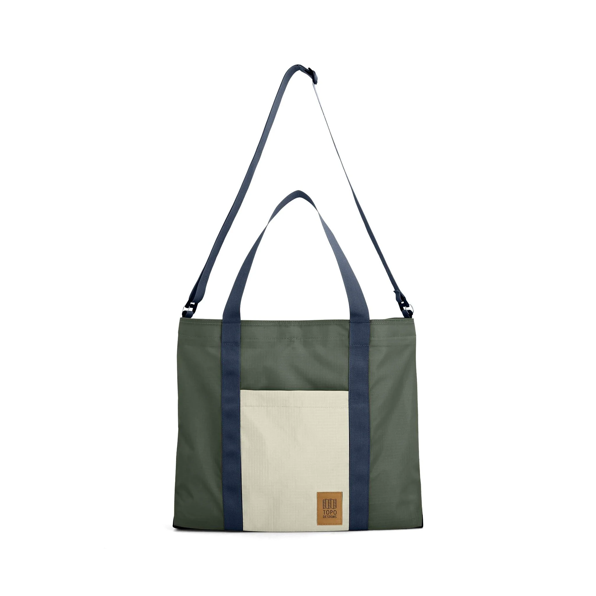 Mountain Essential Tote - Final Sale - Image 6