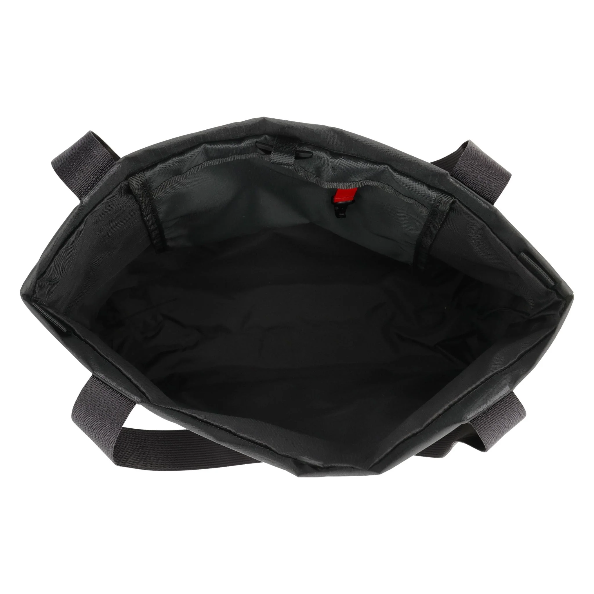 Mountain Essential Tote - Final Sale - Image 7