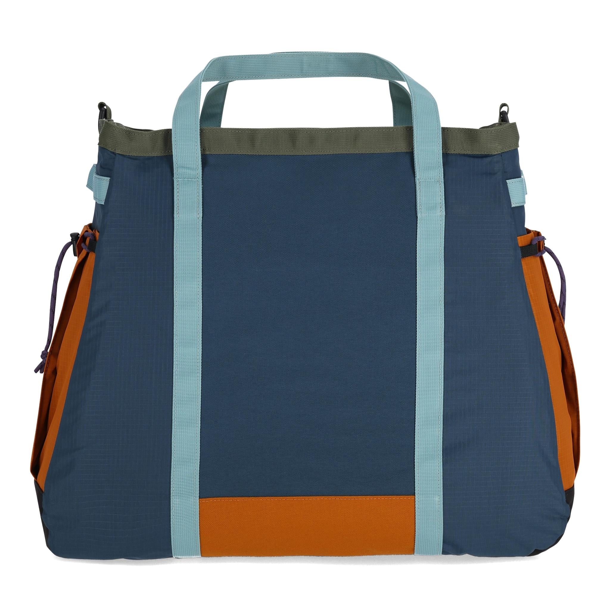 Mountain Gear Bag - Image 10