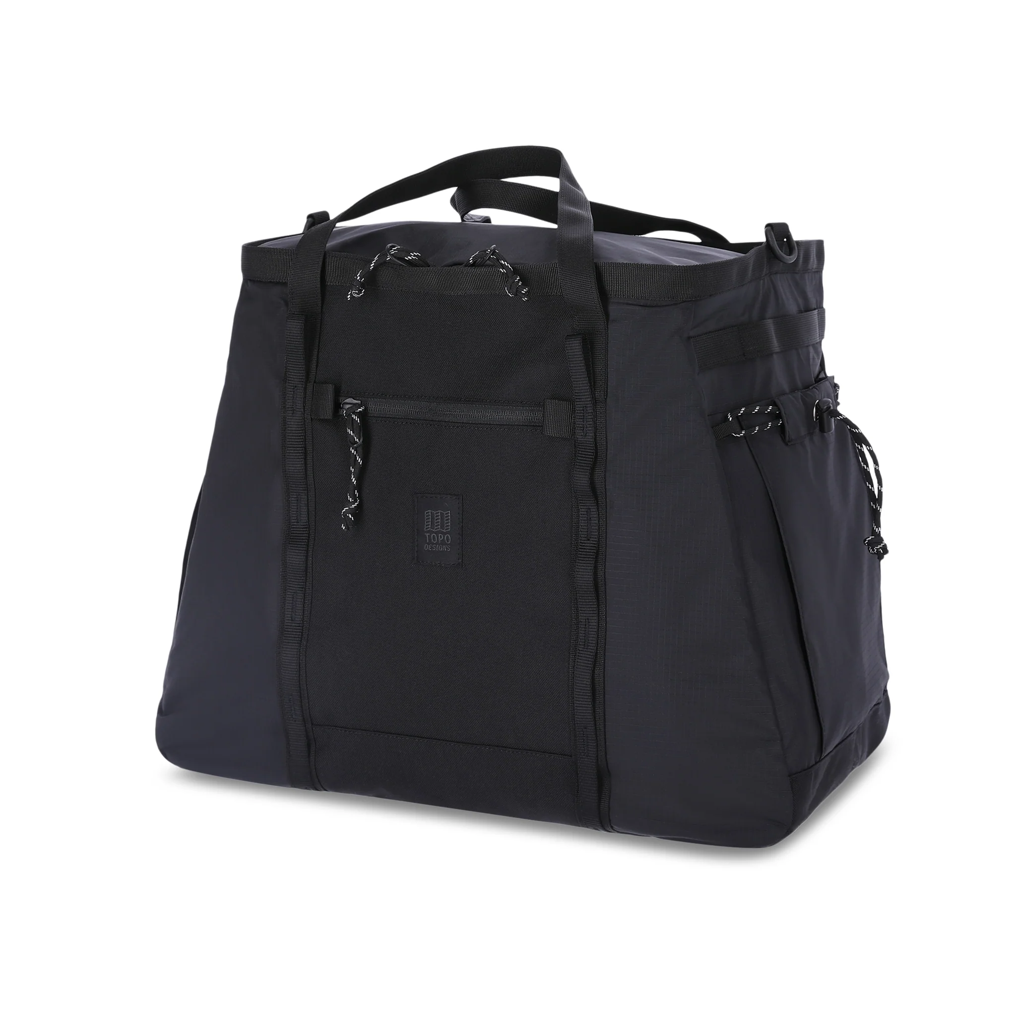 Mountain Gear Bag - Image 13