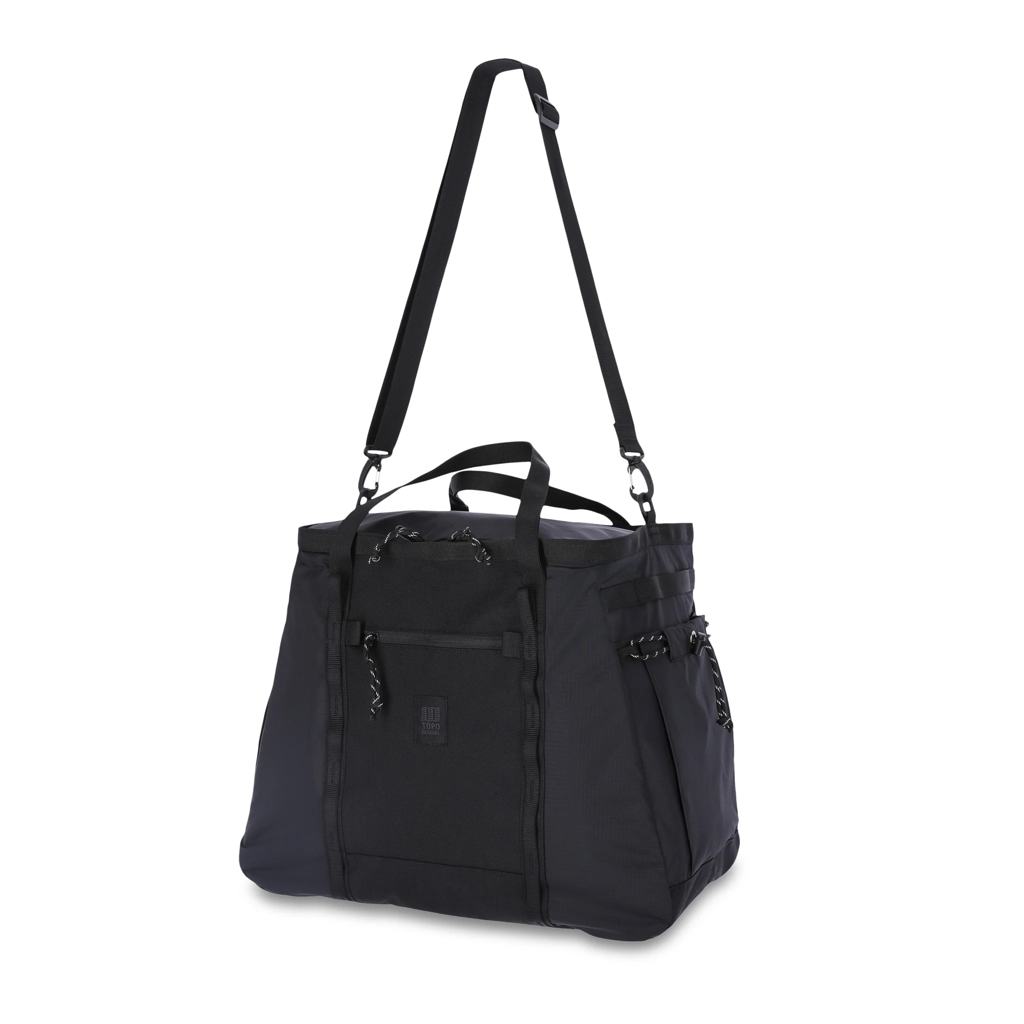 Mountain Gear Bag - Image 15