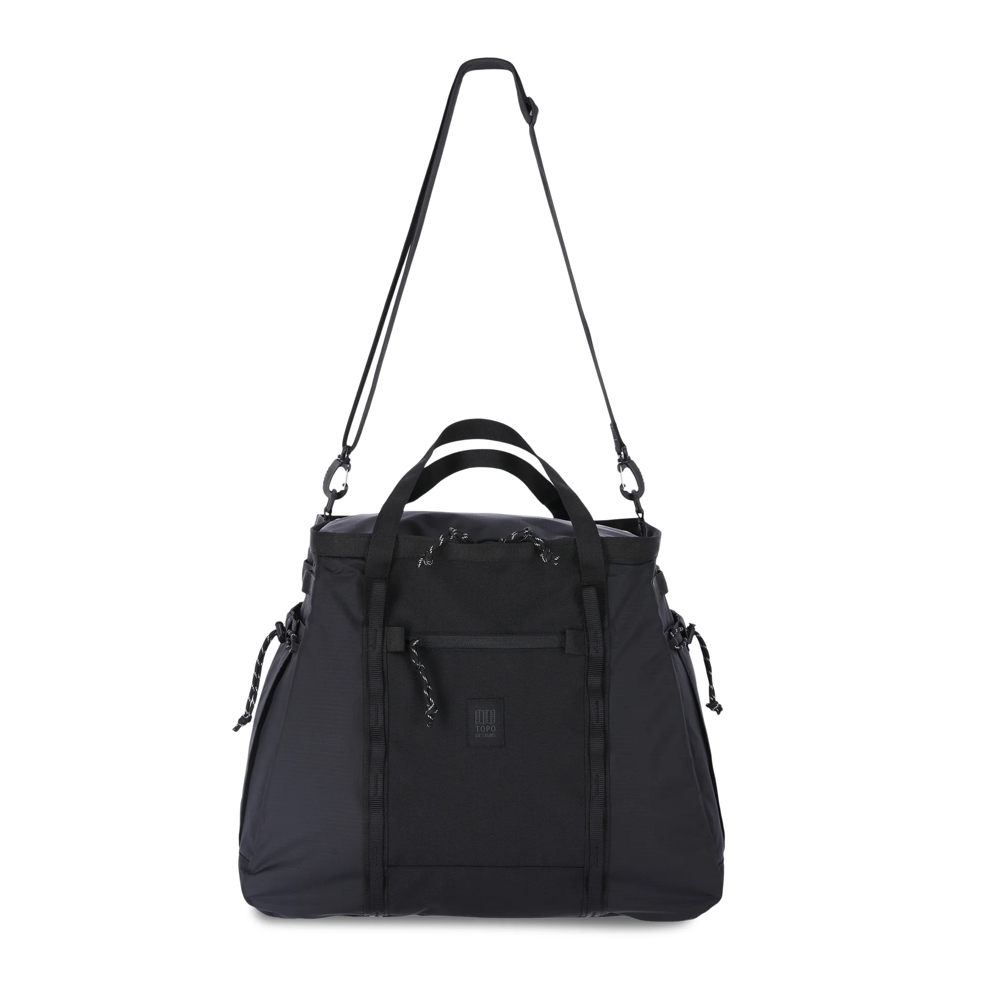 Mountain Gear Bag - Image 16
