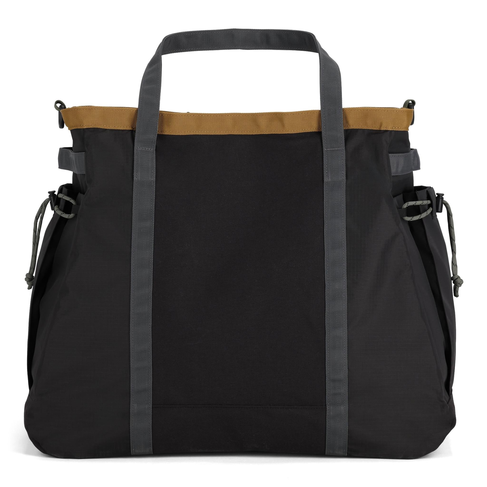 Mountain Gear Bag - Image 17