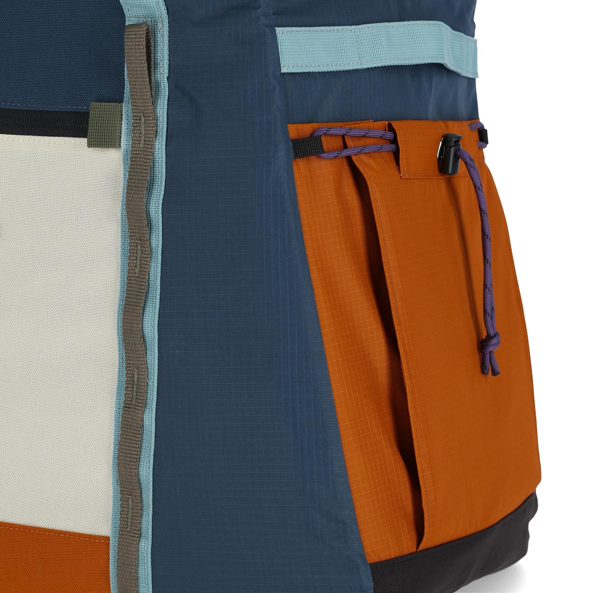 Mountain Gear Bag - Image 21
