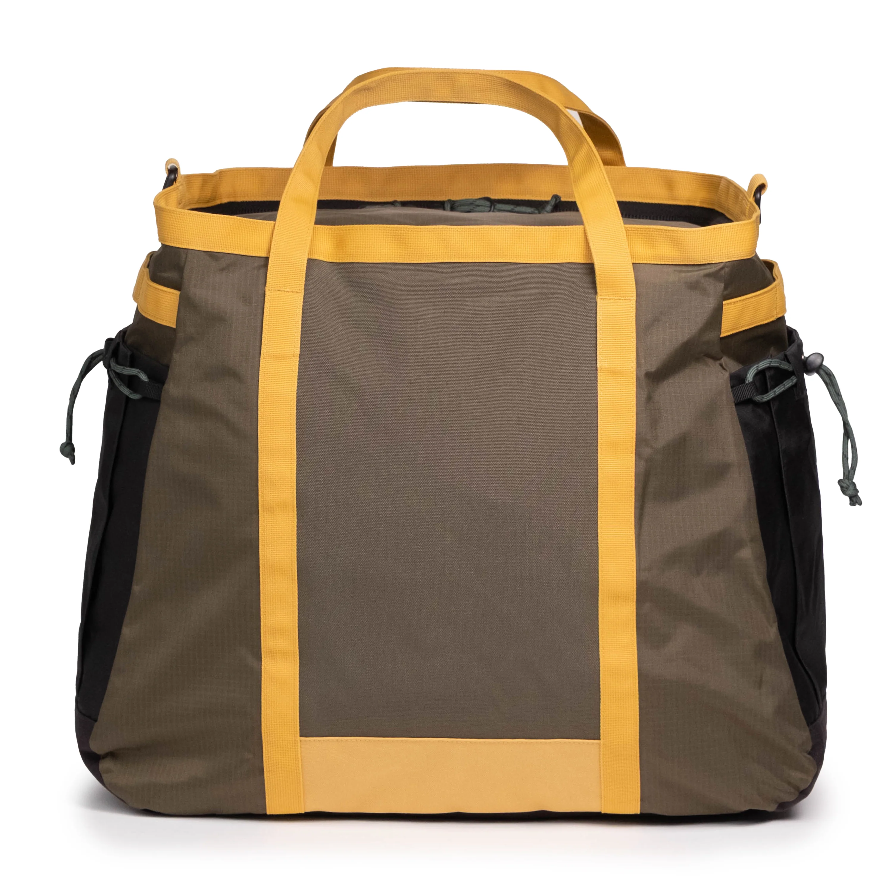 Mountain Gear Bag - Image 27