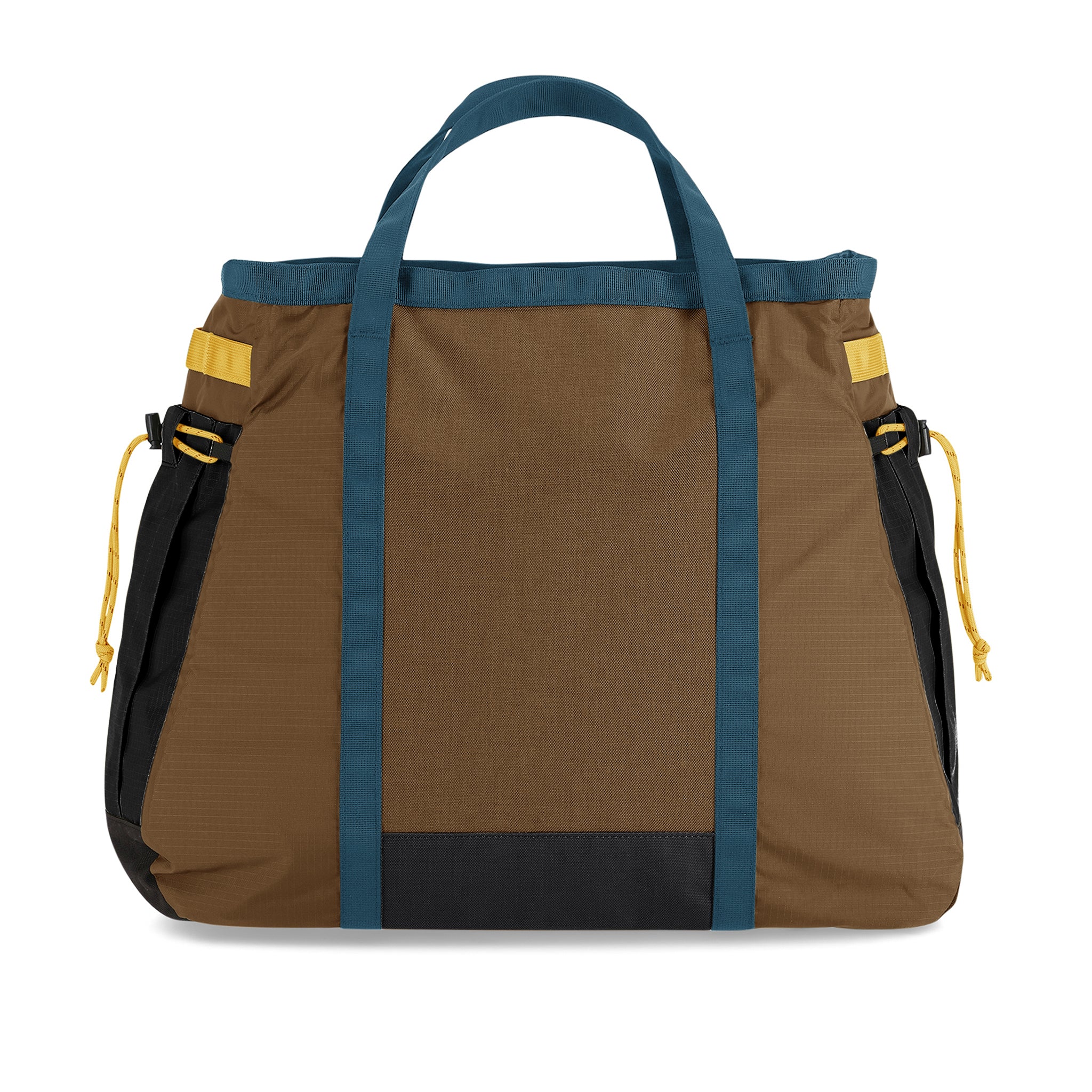 Mountain Gear Bag - Image 7