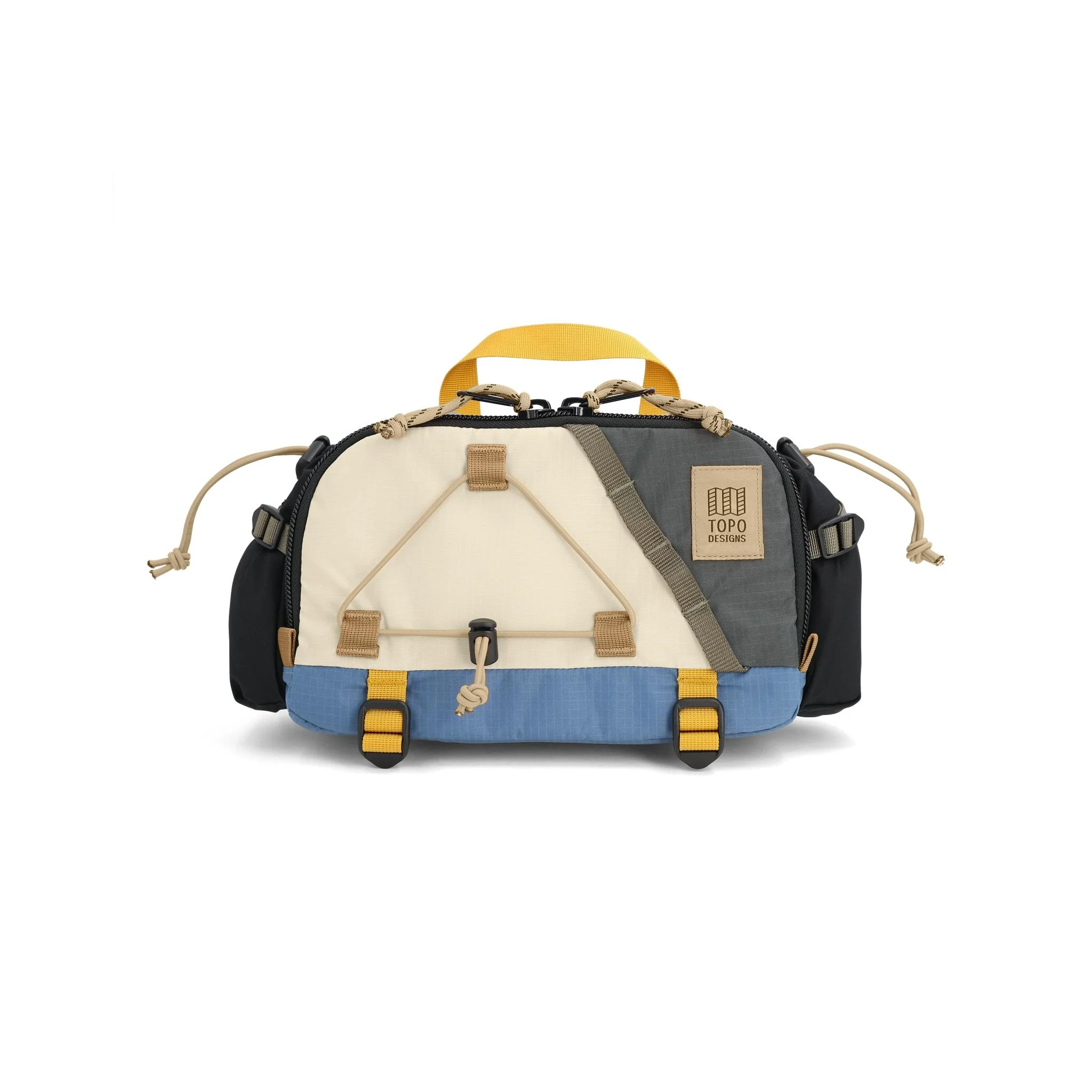 Mountain Hydro Hip Pack - Image 12