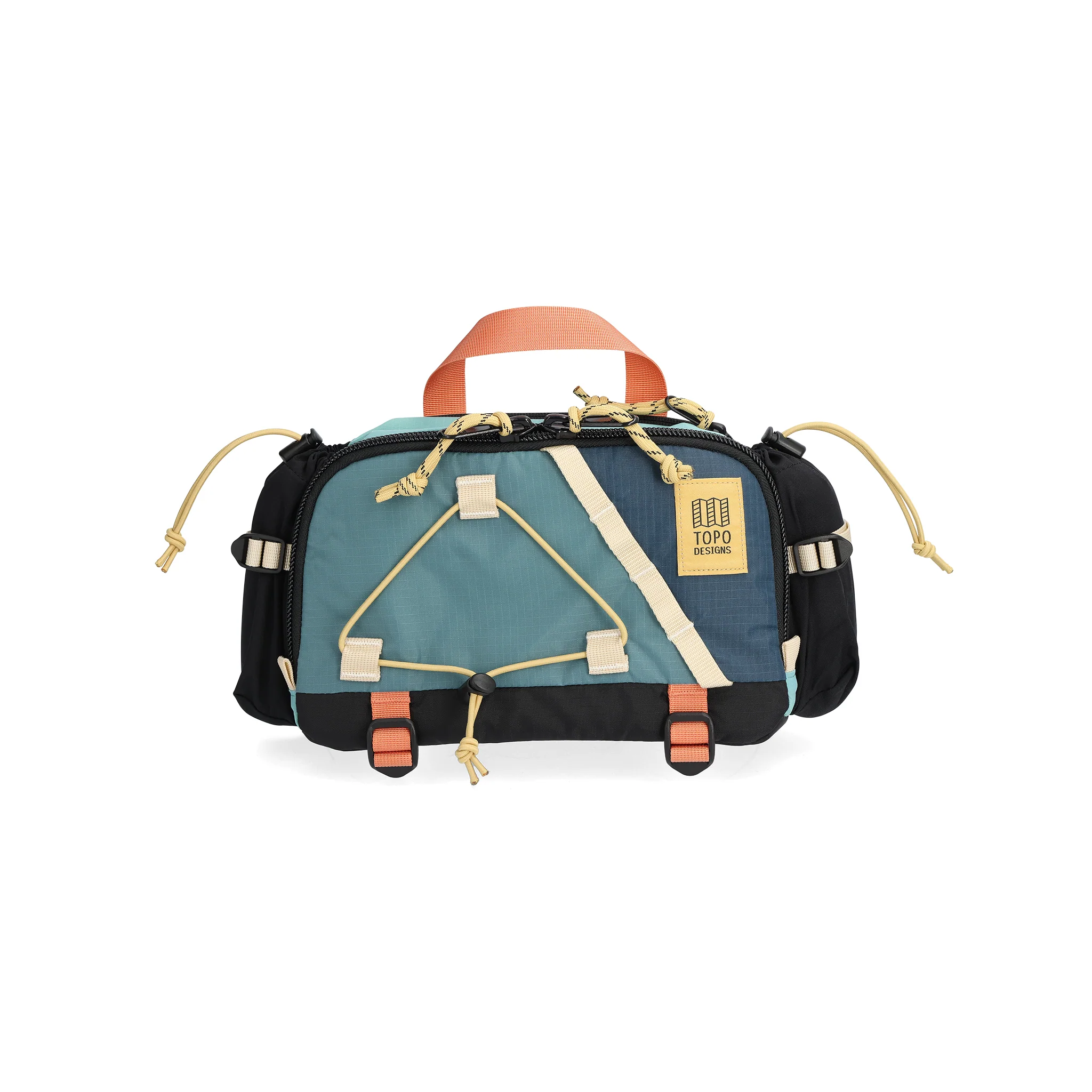 Mountain Hydro Hip Pack - Image 15