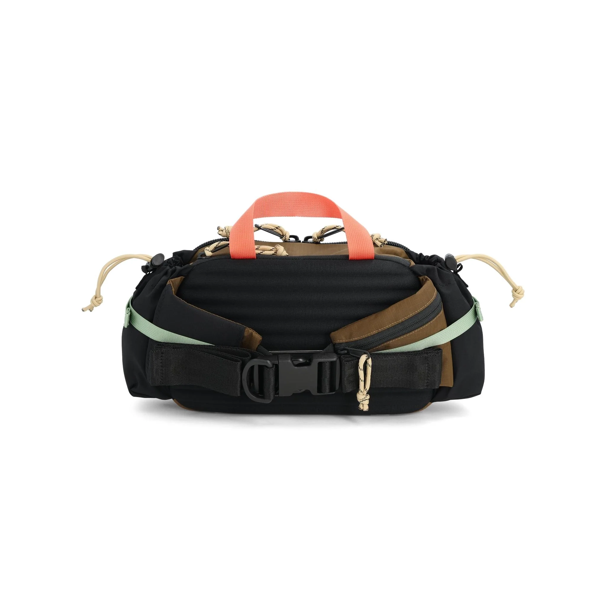 Mountain Hydro Hip Pack - Image 22