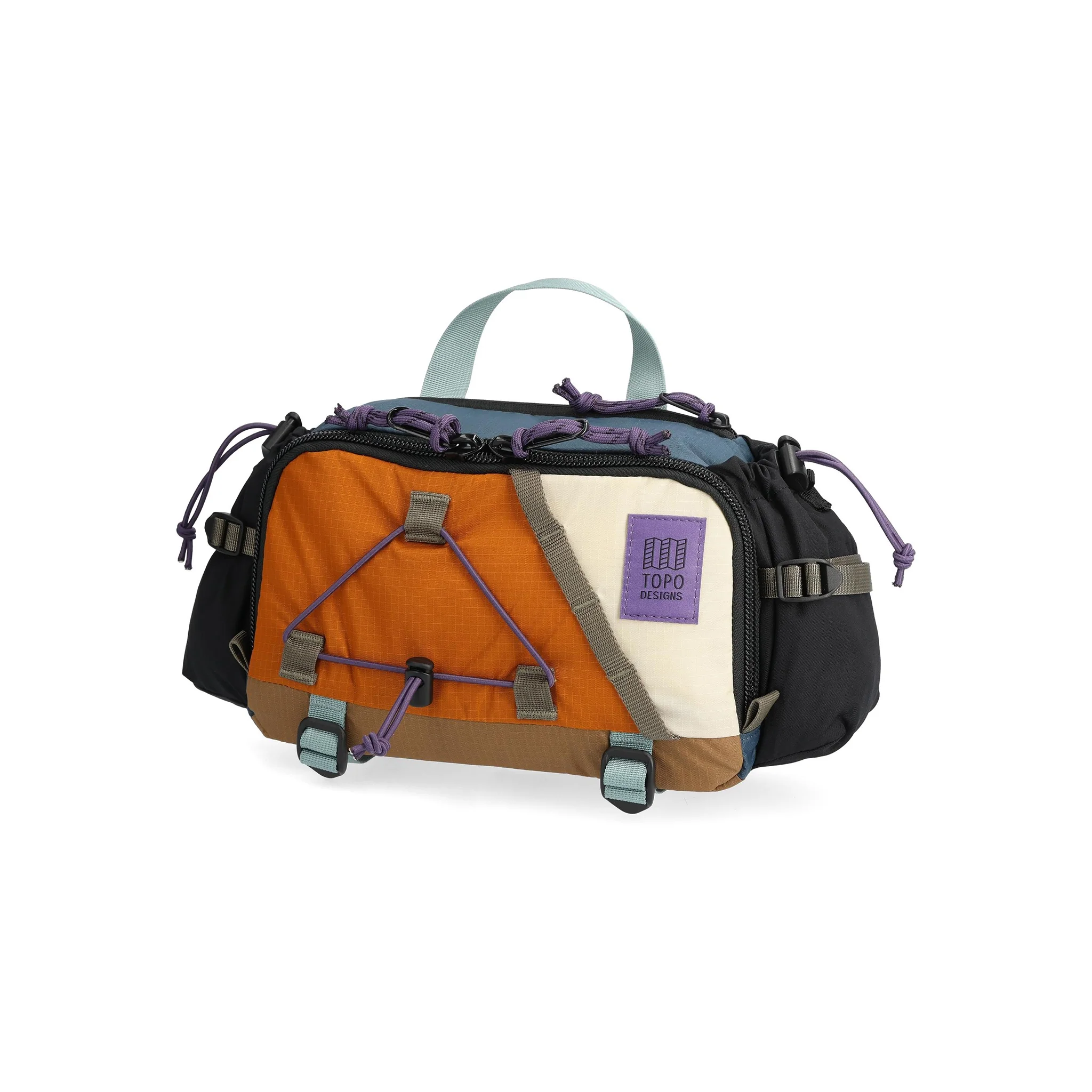 Mountain Hydro Hip Pack - Image 23