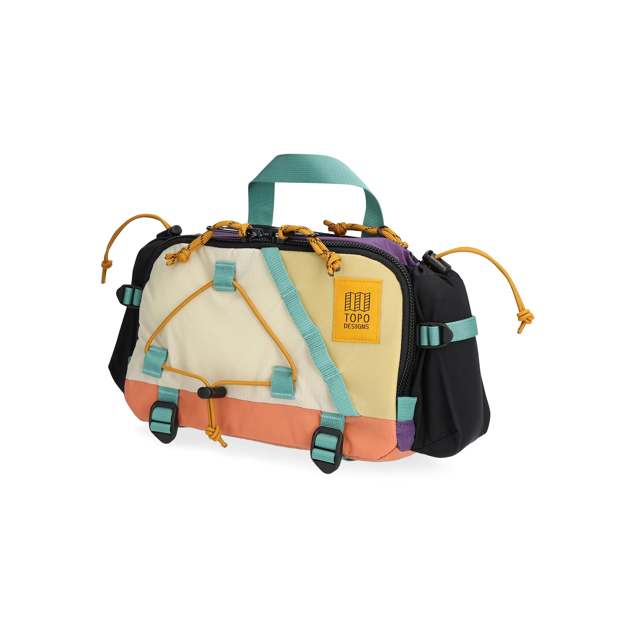 Mountain Hydro Hip Pack - Image 26