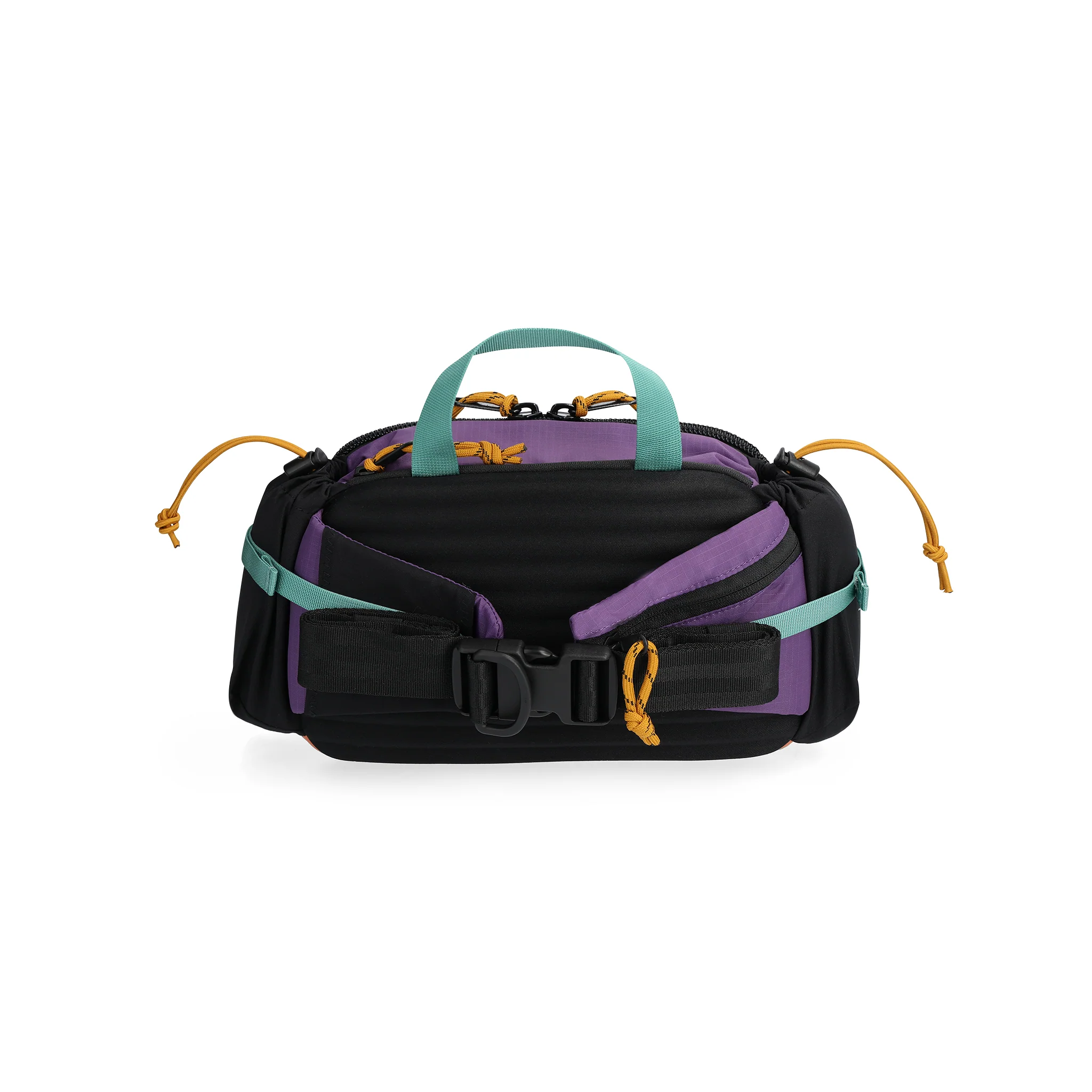 Mountain Hydro Hip Pack - Image 28