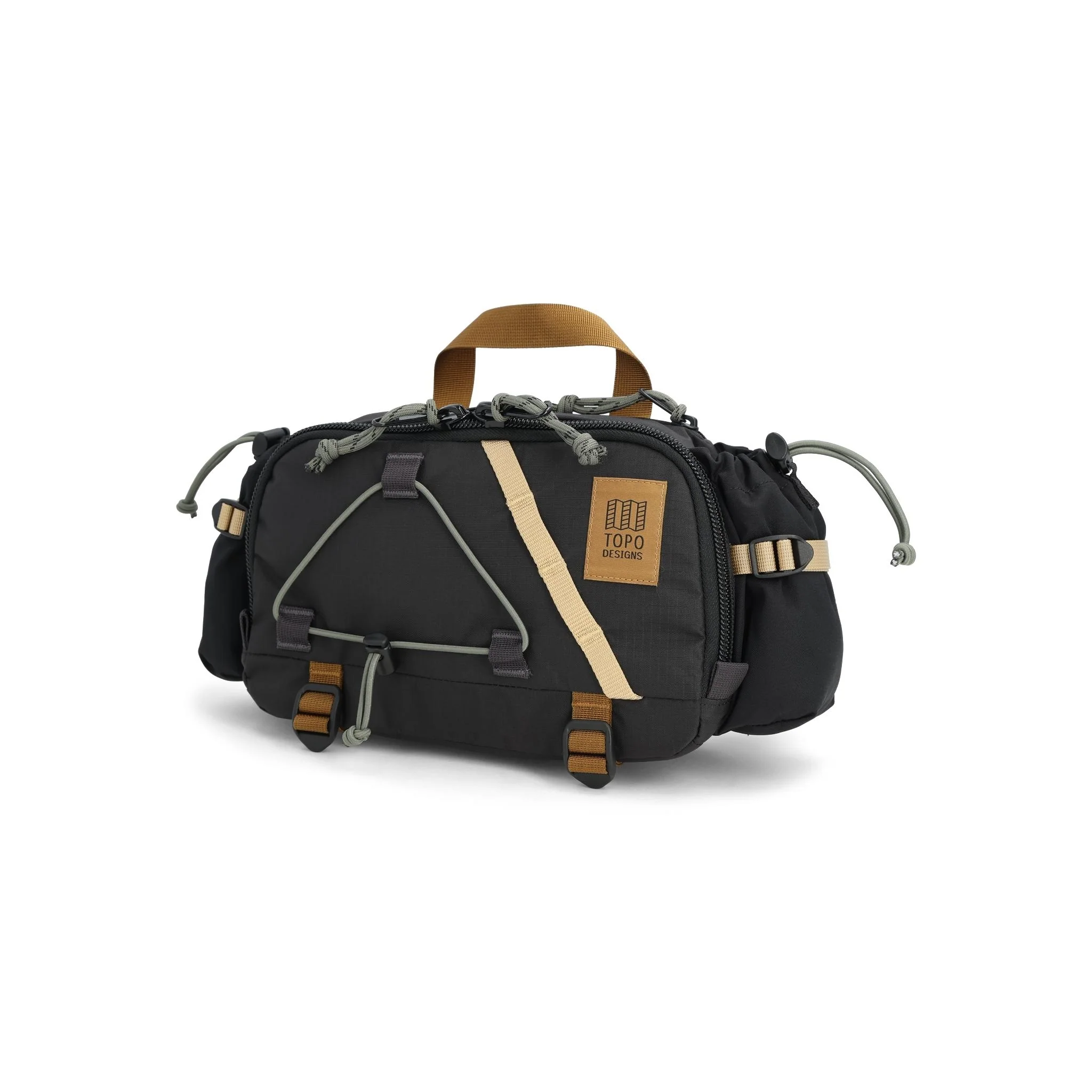 Mountain Hydro Hip Pack - Image 29