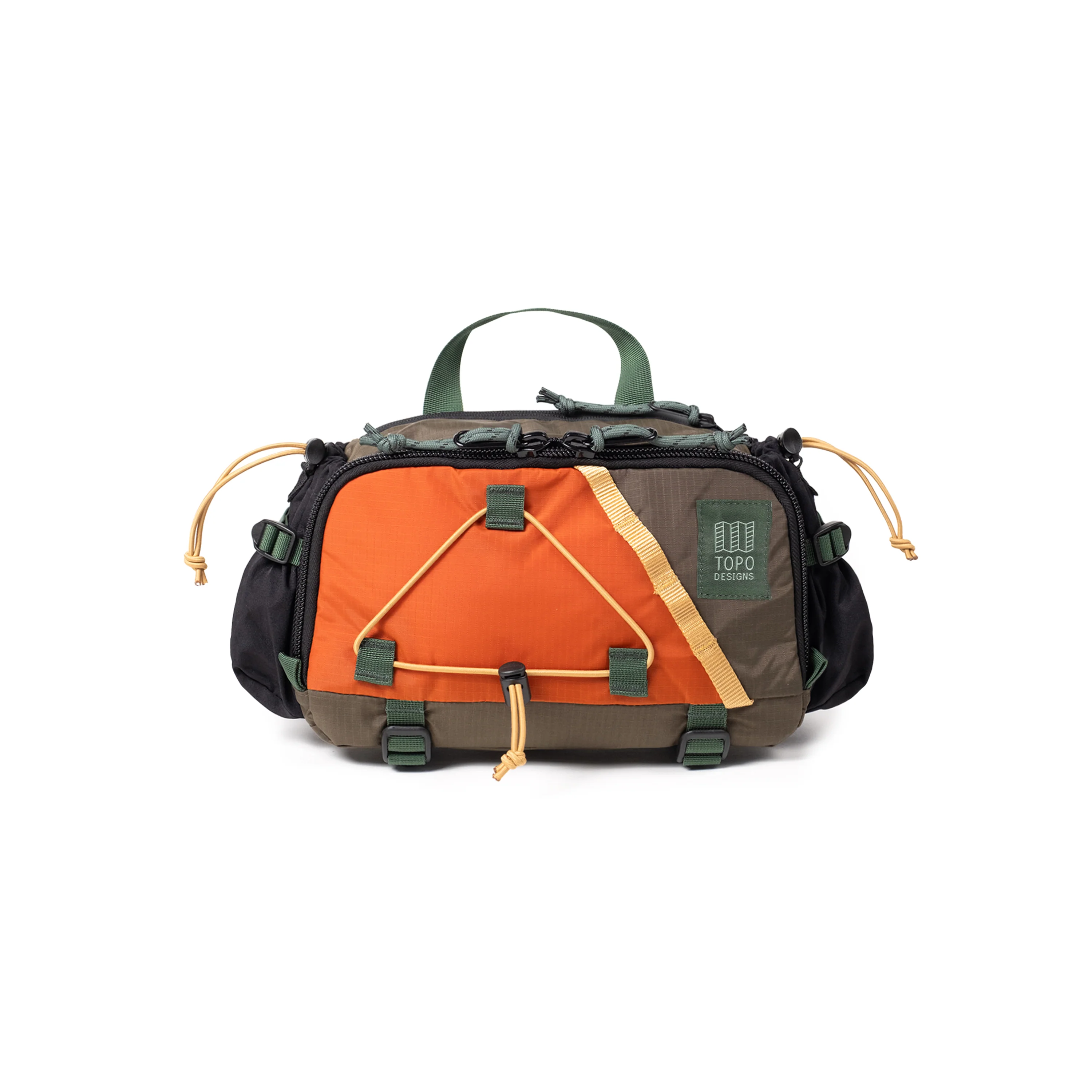 Mountain Hydro Hip Pack - Image 3