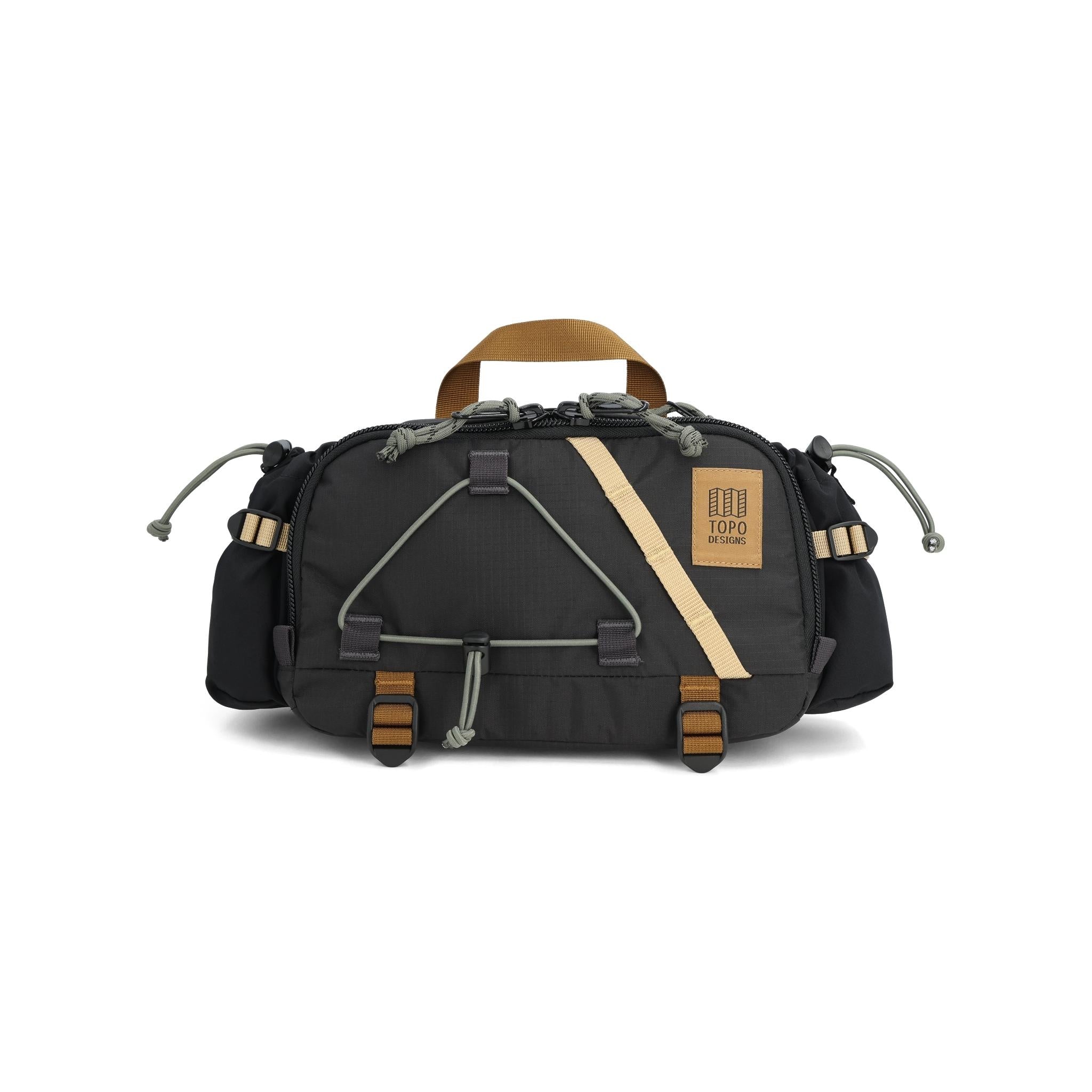 Mountain Hydro Hip Pack - Image 30