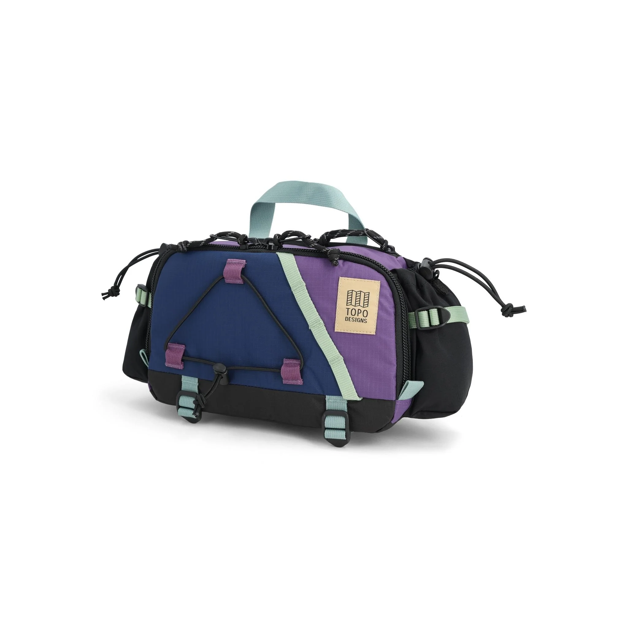 Mountain Hydro Hip Pack - Image 35